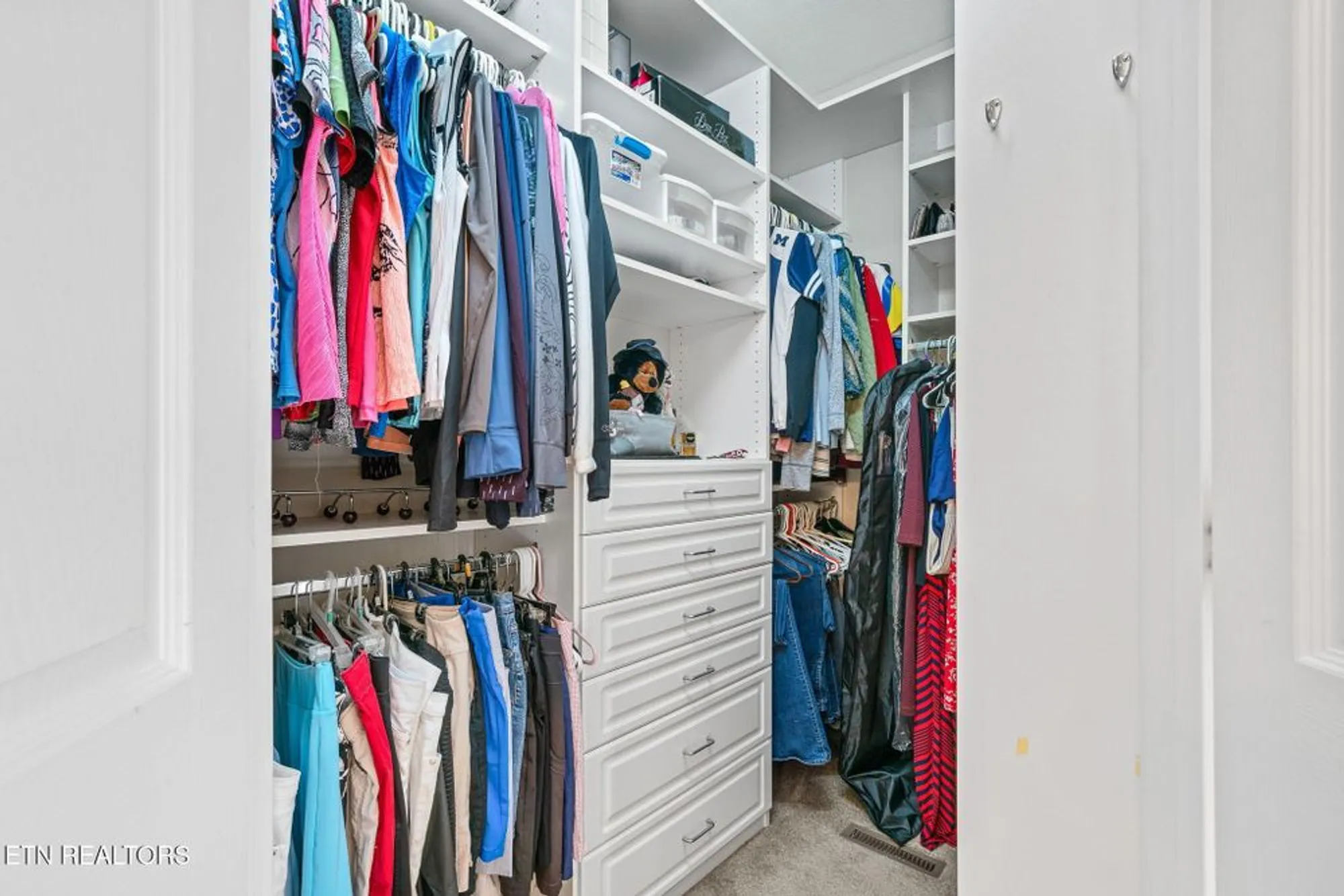 Property Slideshow image 34 of 60 | 120 valarian dr, Crossville, TN, 38558