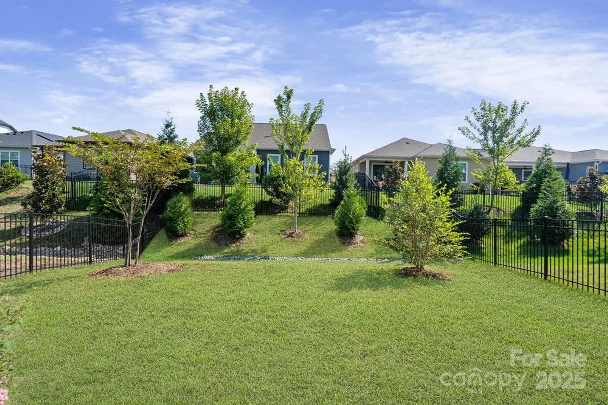 Property Slideshow image 2 of 48 | 6096 pier dr, Denver, NC, 28037