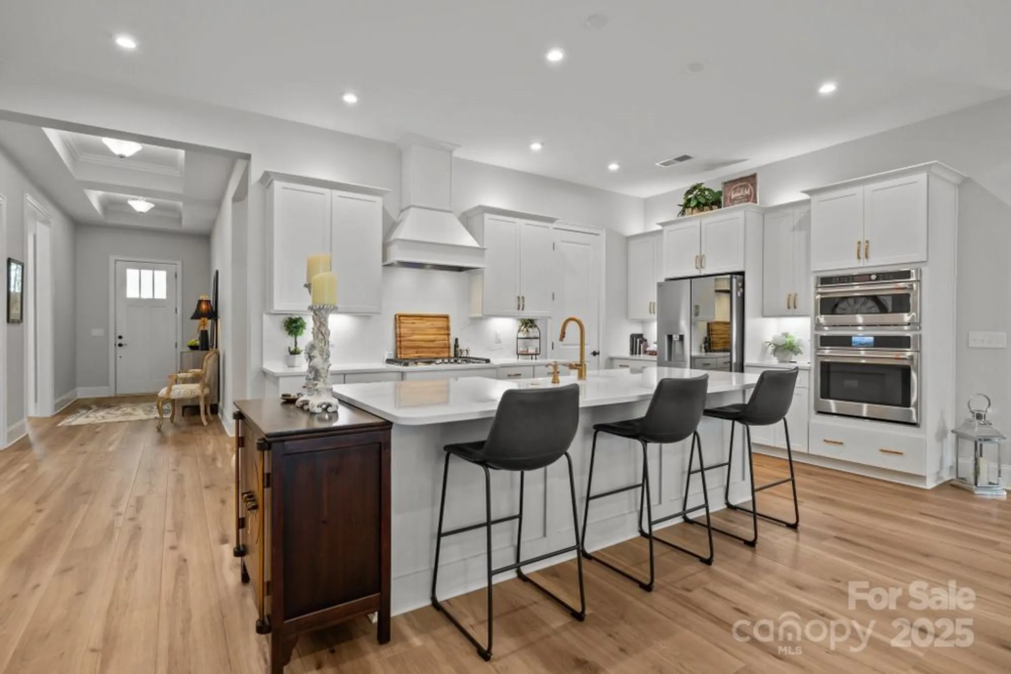 Property Slideshow image 6 of 29 | 7010 brush crk, Monroe, NC, 28110