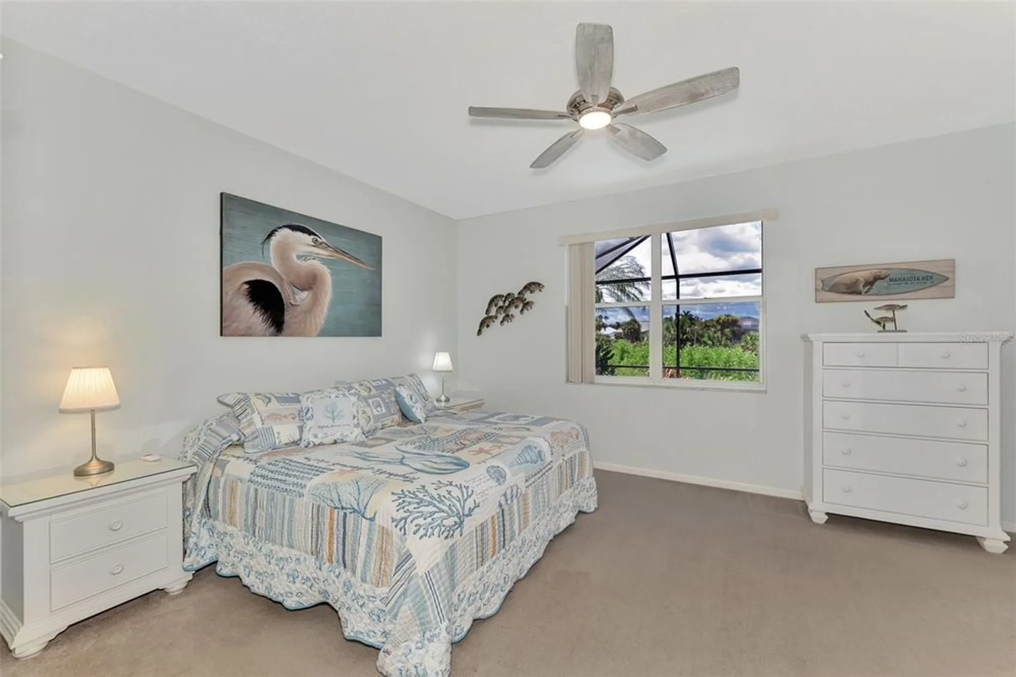 Property Slideshow image 21 of 66 | 3275 osprey ln, Port Charlotte, FL, 33953
