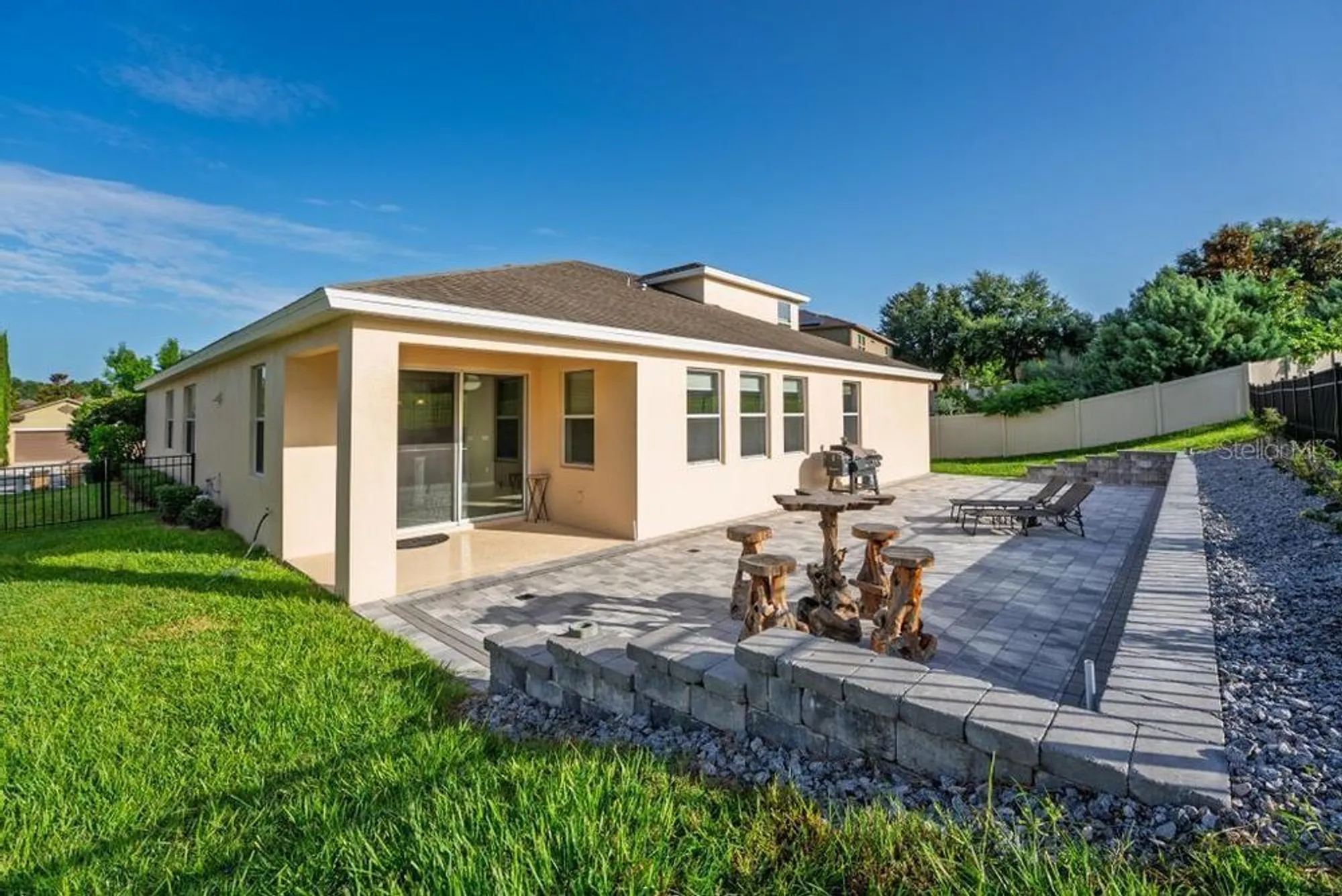 Property Slideshow image 68 of 73 | 30120 hackney loop, Mount Dora, FL, 32757