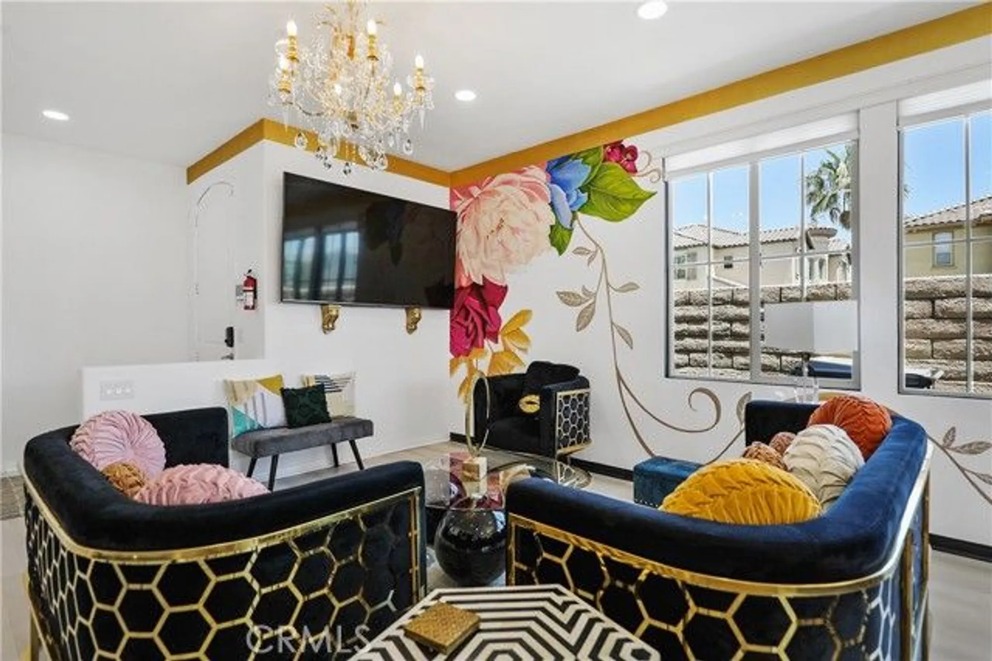 Property Slideshow image 20 of 54 | 43228 bacino ct, Indio, CA, 92203