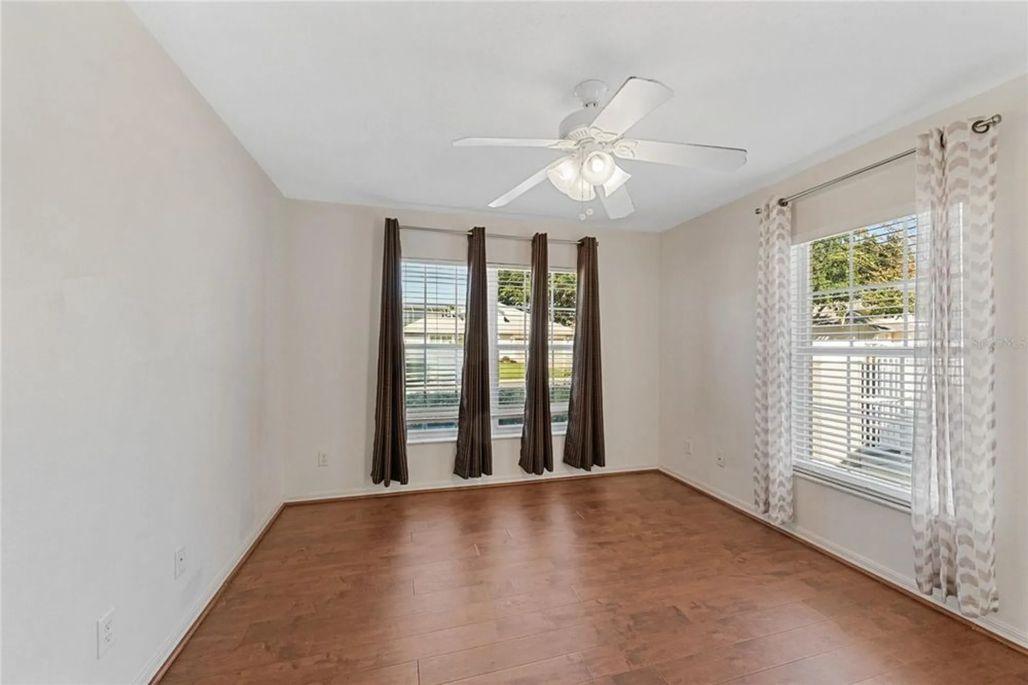 Property Slideshow image 42 of 64 | 5676 gulf stream st, Tavares, FL, 32778