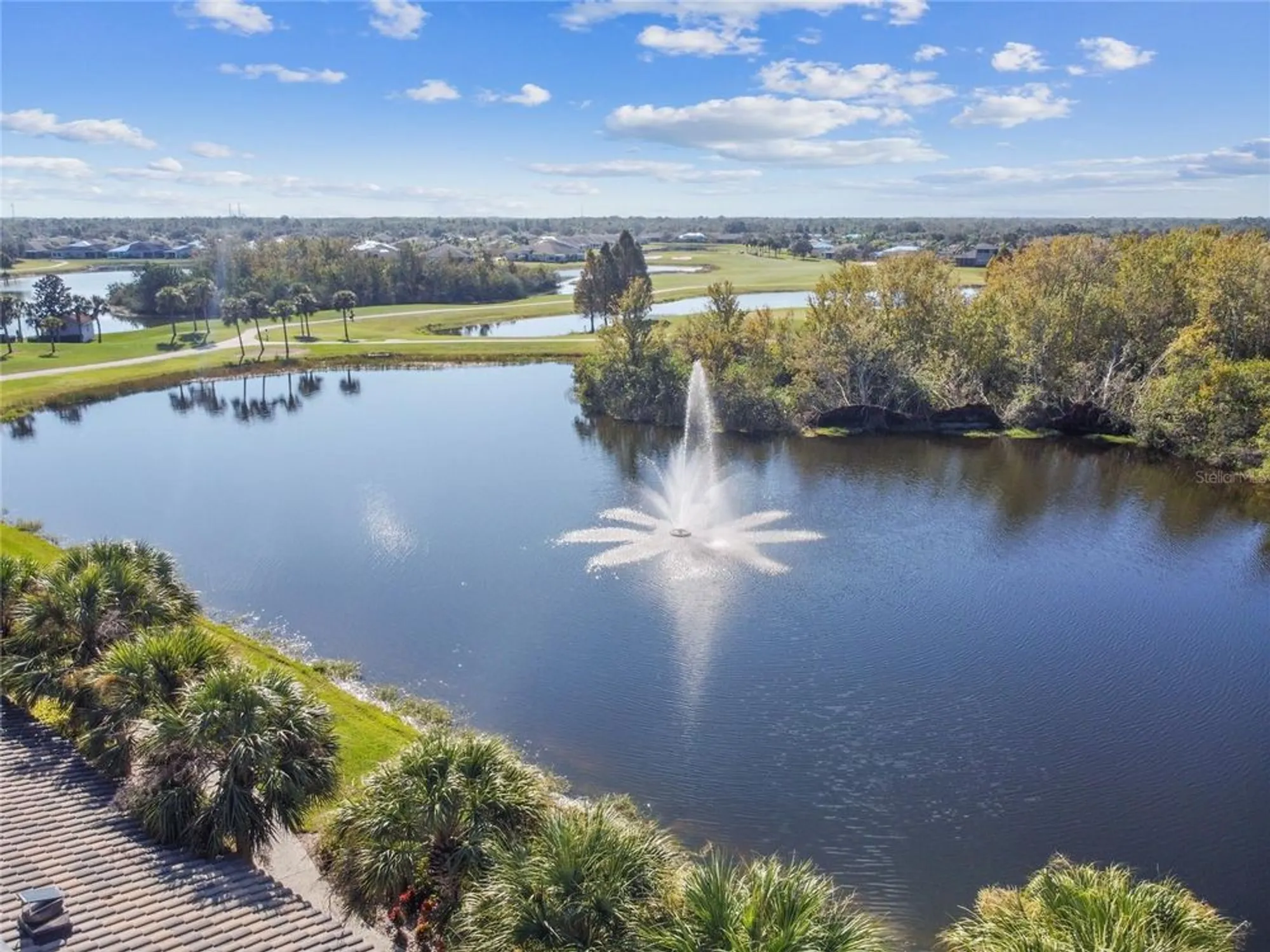 Property Slideshow image 48 of 59 | 1908 canterbury ln 25, Sun City Center, FL, 33573