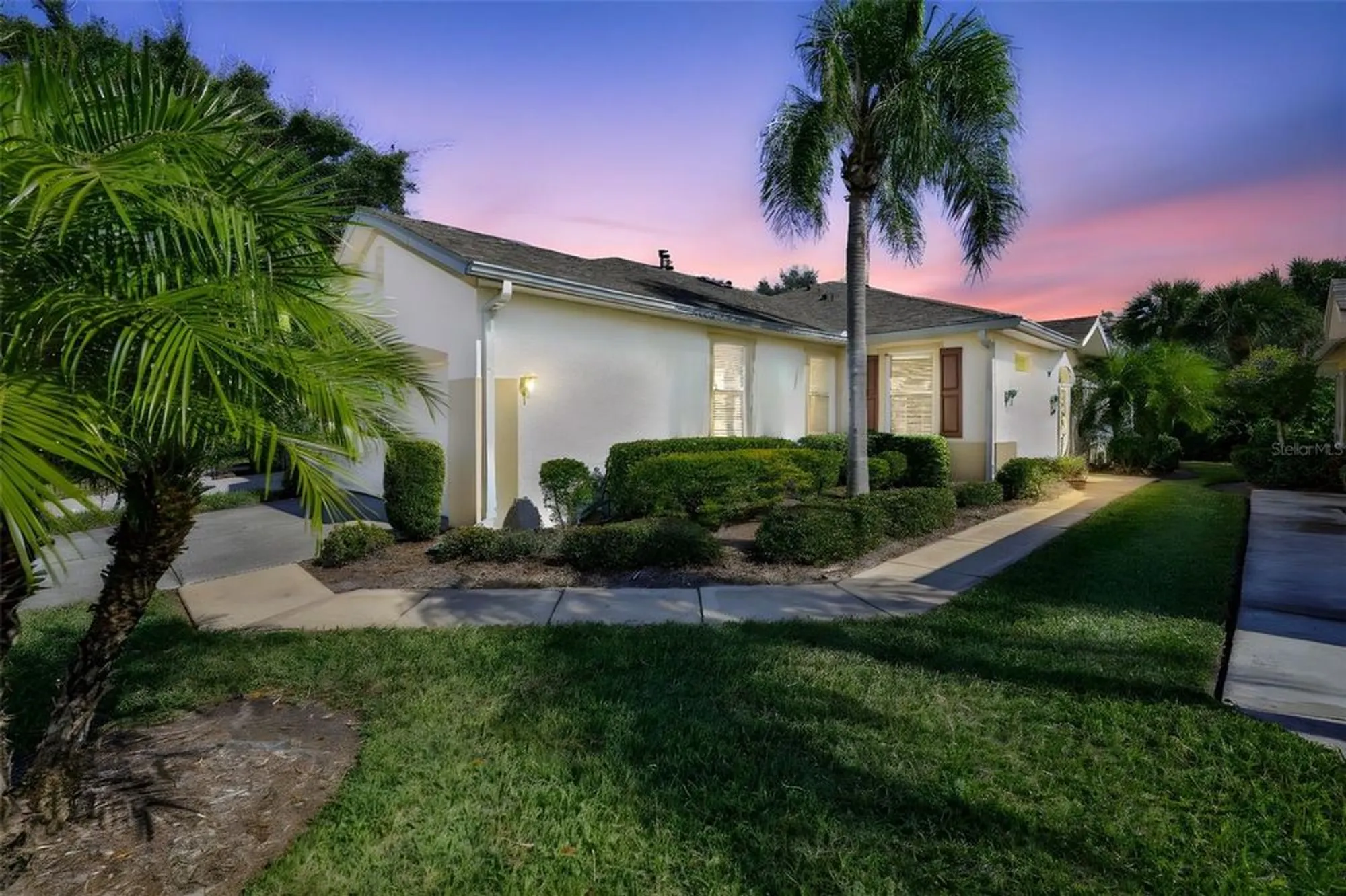 Property Slideshow image 29 of 69 | 1219 fairway greens dr, Sun City Center, FL, 33573