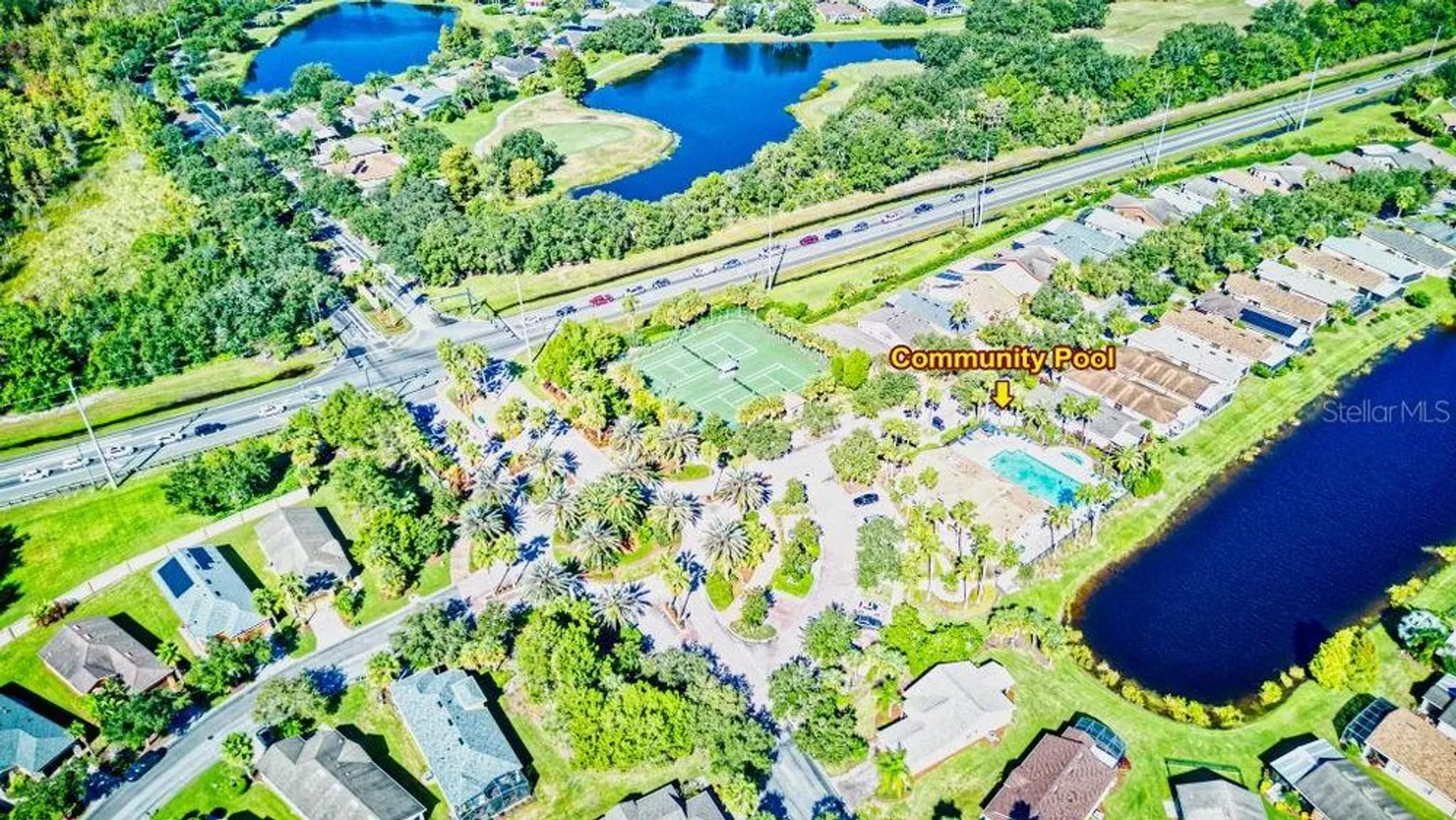 Property Slideshow image 42 of 61 | 640 grand canal dr, Kissimmee, FL, 34759