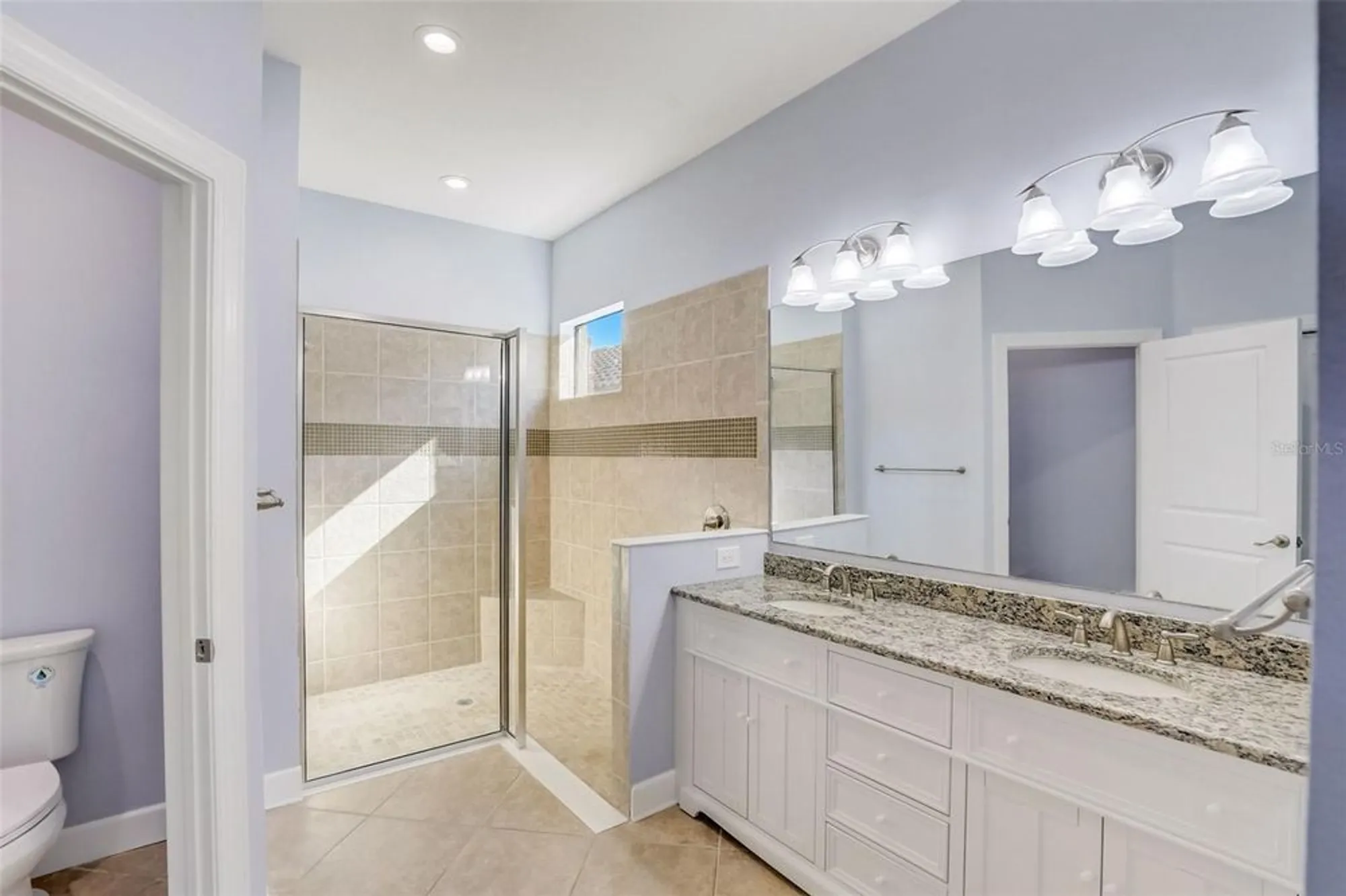 Property Slideshow image 10 of 42 | 12822 del corso loop, Bradenton, FL, 34211