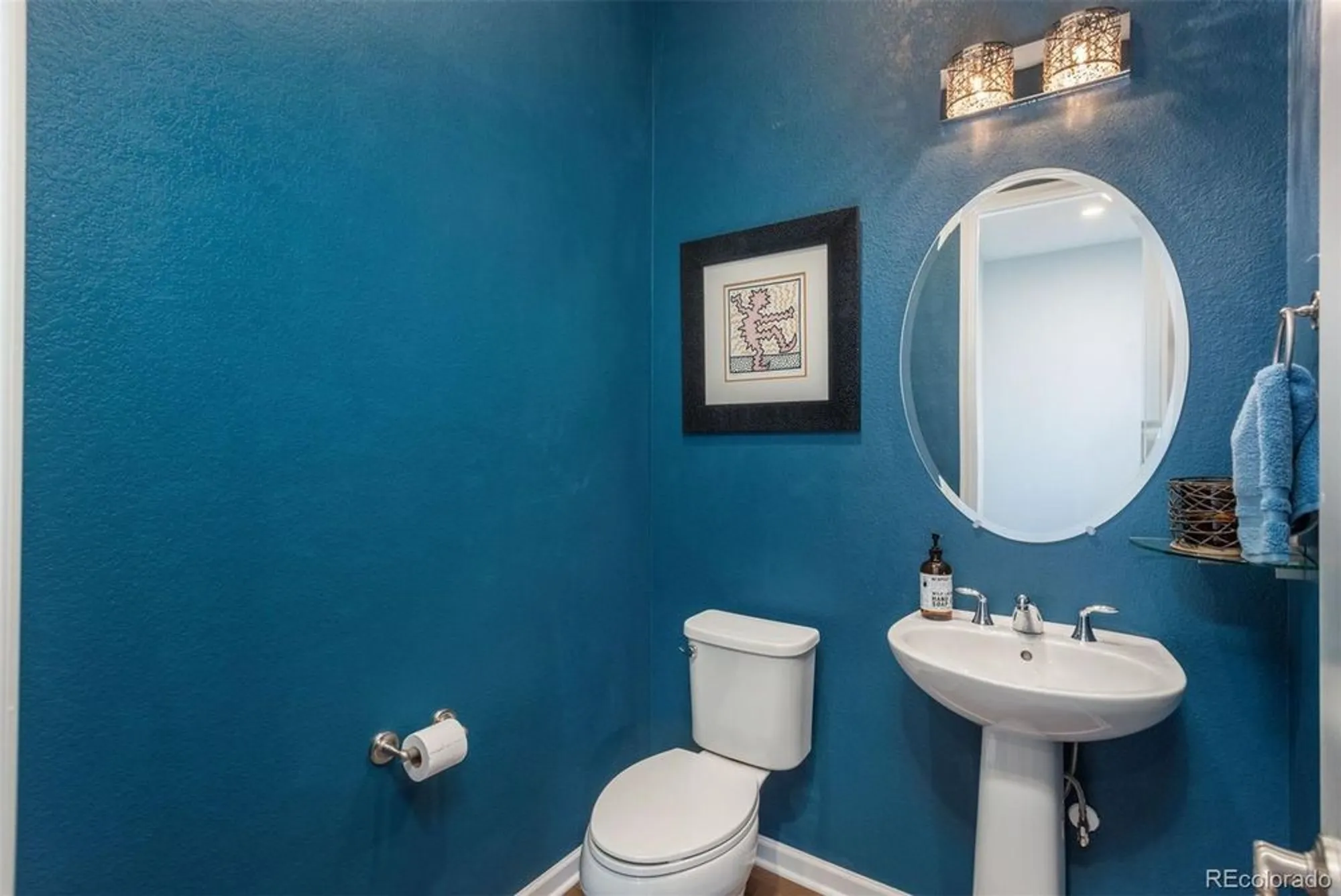 Property Slideshow image 22 of 33 | 23130 e del norte cir, Aurora, CO, 80016