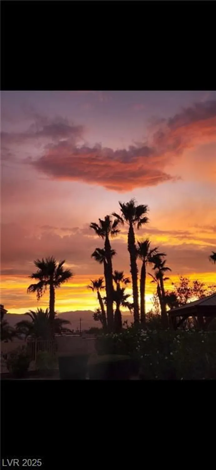 Property Slideshow image 42 of 42 | 5600 segolilly cir, Las Vegas, NV, 89130