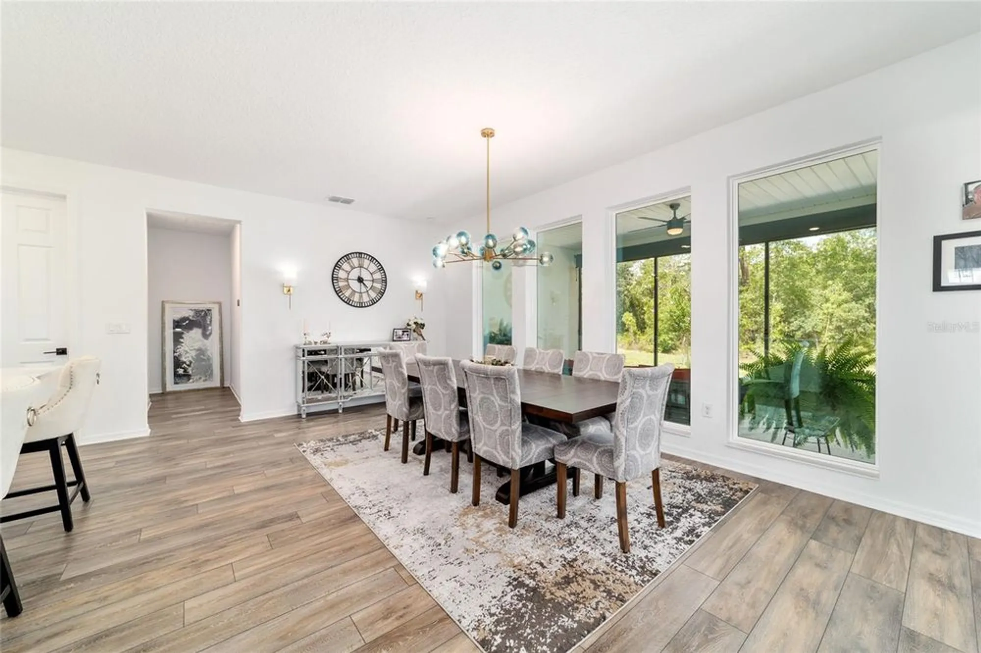 Property Slideshow image 20 of 45 | 9746 sw 108th terrace rd, Ocala, FL, 34481