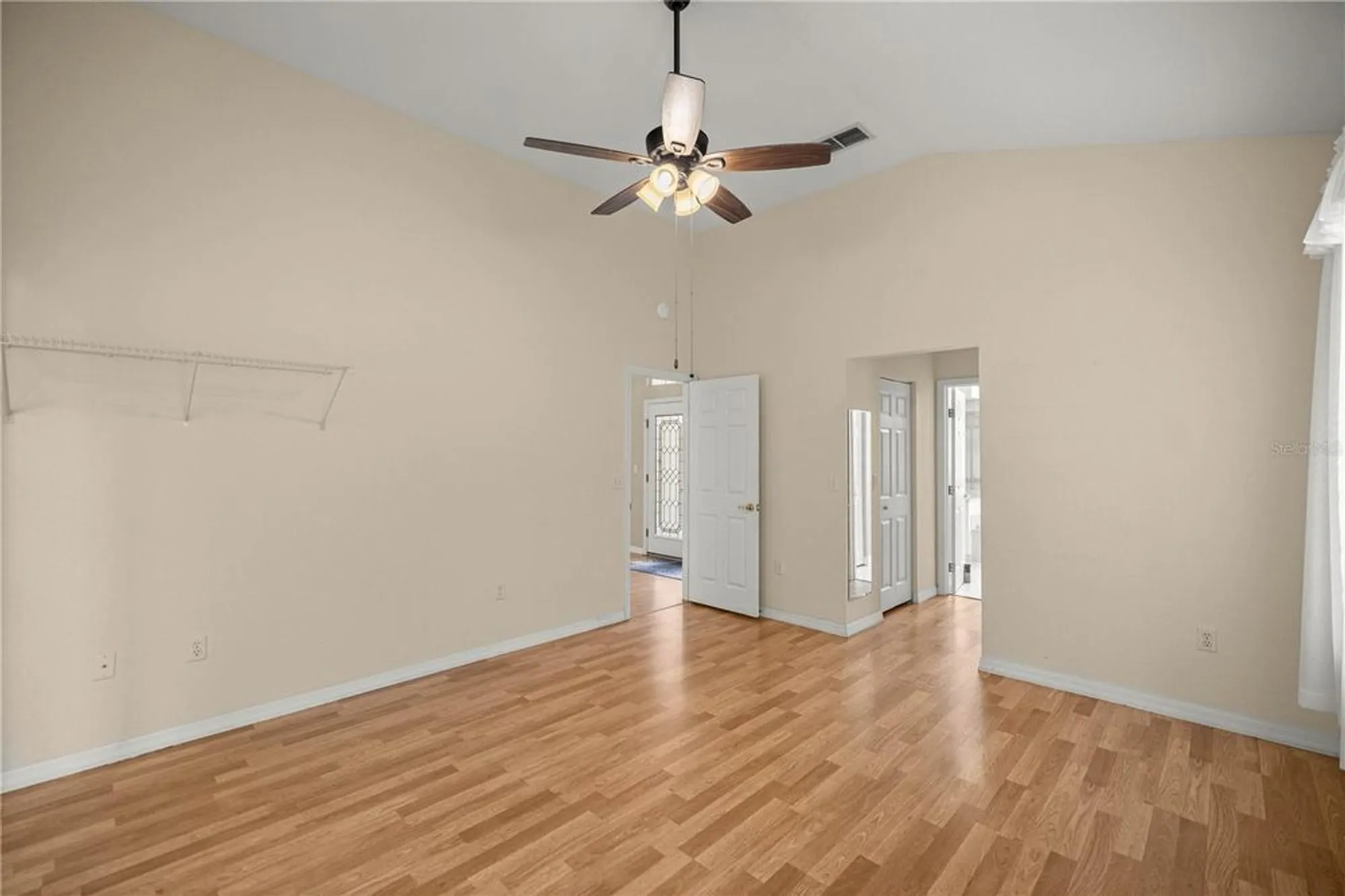 Property Slideshow image 16 of 54 | 6541 sw 111th loop, Ocala, FL, 34476