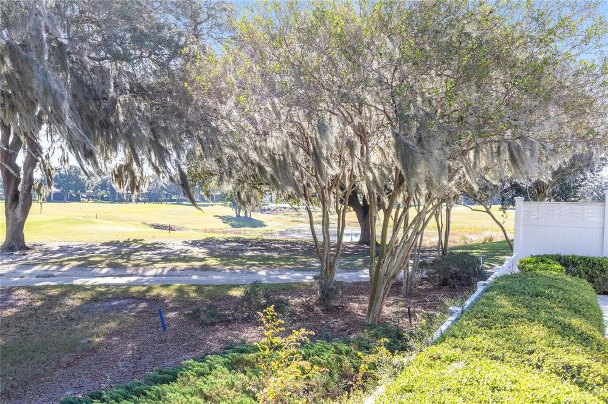 Property Slideshow image 56 of 75 | 17487 se 84th foxgrove ave, The Villages, FL, 32162