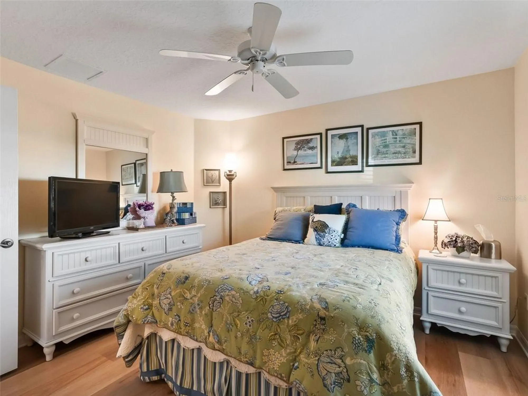 Property Slideshow image 28 of 37 | 7177 se 172nd hazelwood loop, The Villages, FL, 32162