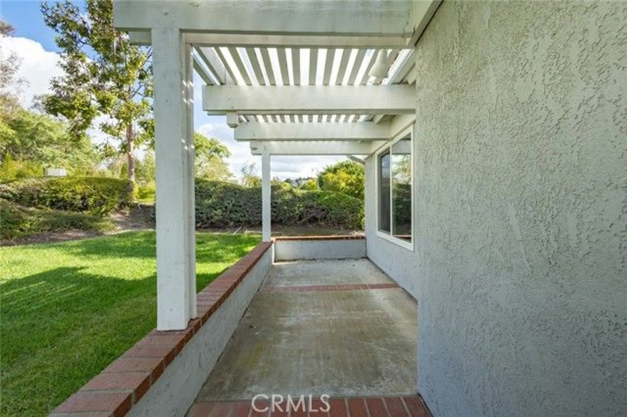 Property Slideshow image 42 of 61 | 23661 ribalta, Mission Viejo, CA, 92692