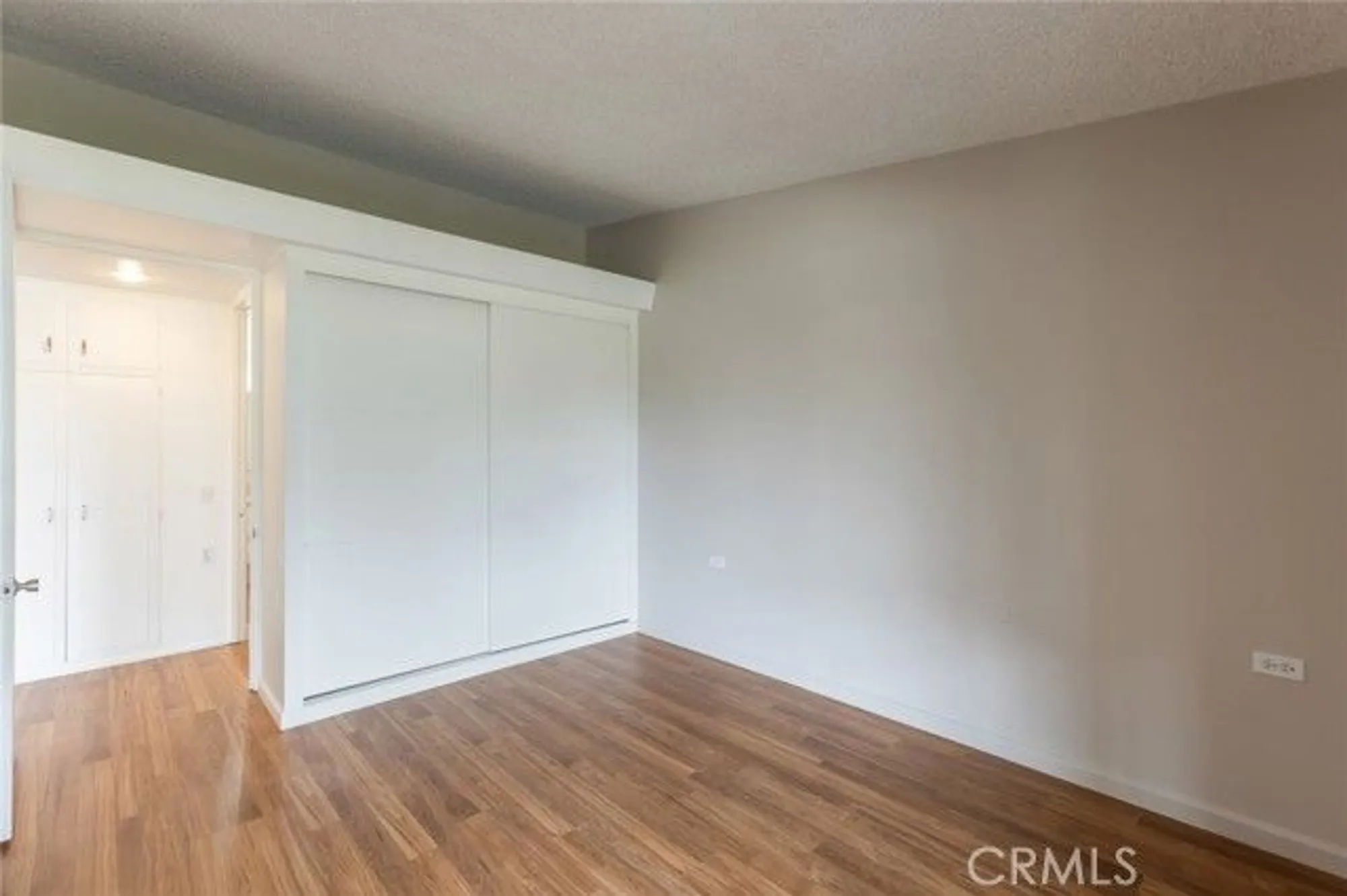 Property Slideshow image 34 of 49 | 1462 golden rain rd, Seal Beach, CA, 90740