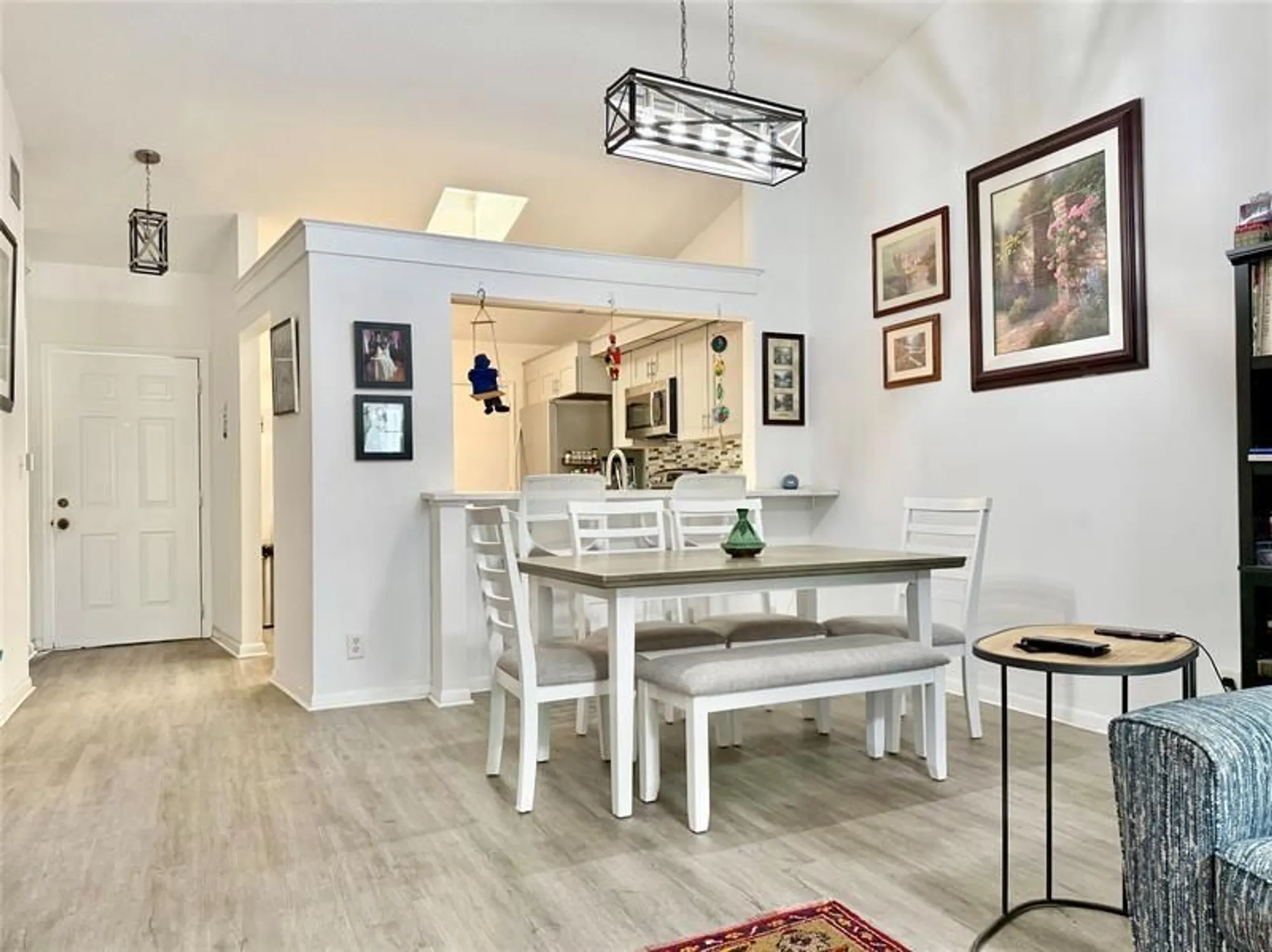 Property Slideshow image 16 of 48 | 10952 roebelini palm ct b, Boynton Beach, FL, 33437