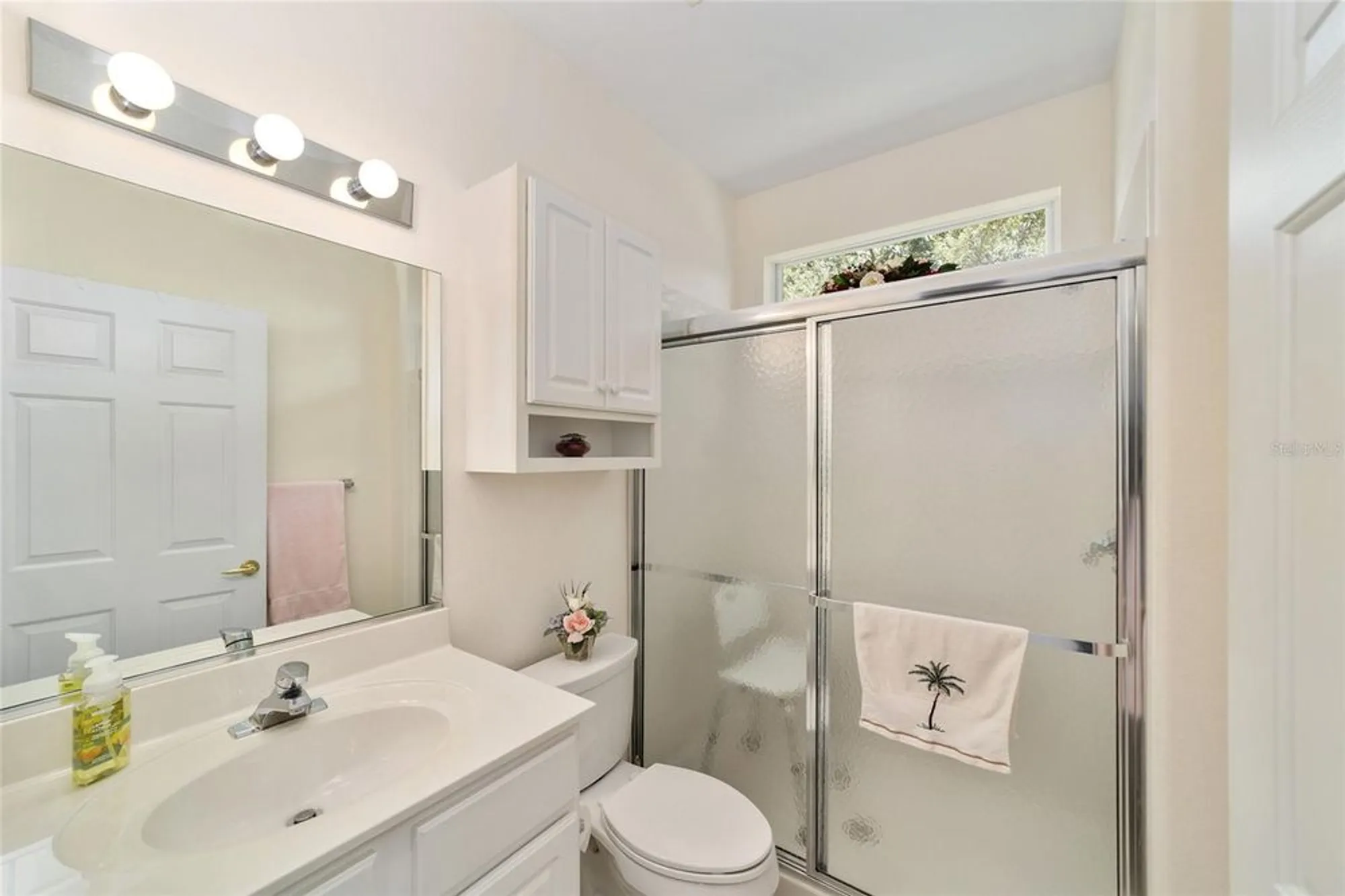 Property Slideshow image 33 of 77 | 12896 se 91st terrace rd, Summerfield, FL, 34491