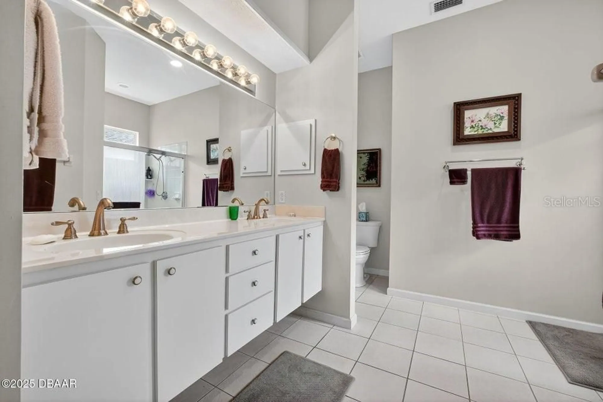 Property Slideshow image 20 of 37 | 3162 kailani ct, Ormond Beach, FL, 32174