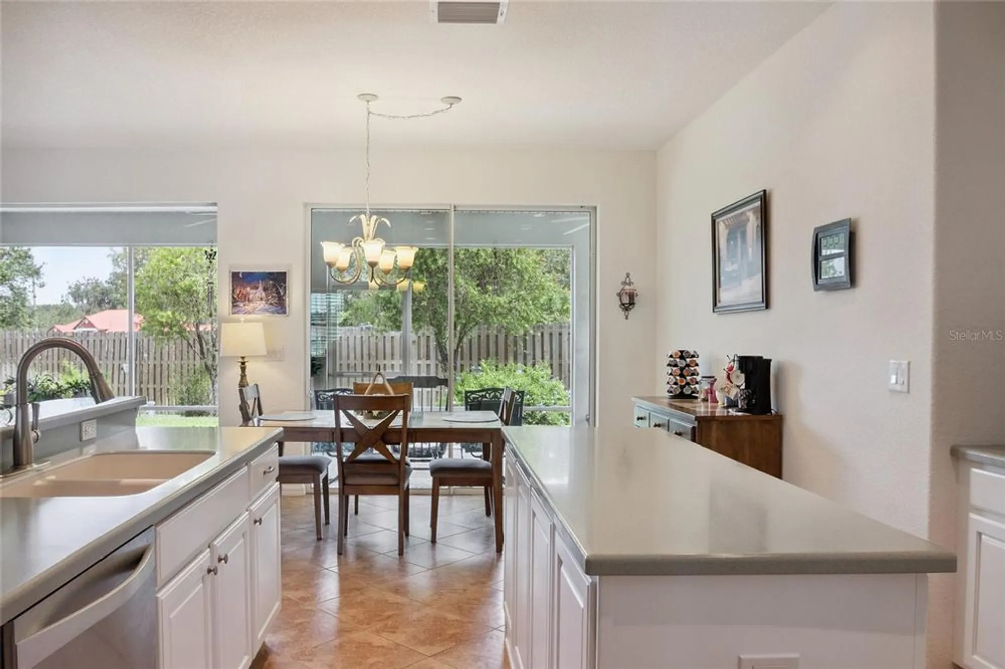 Property Slideshow image 16 of 47 | 13944 se 96th cir, Summerfield, FL, 34491