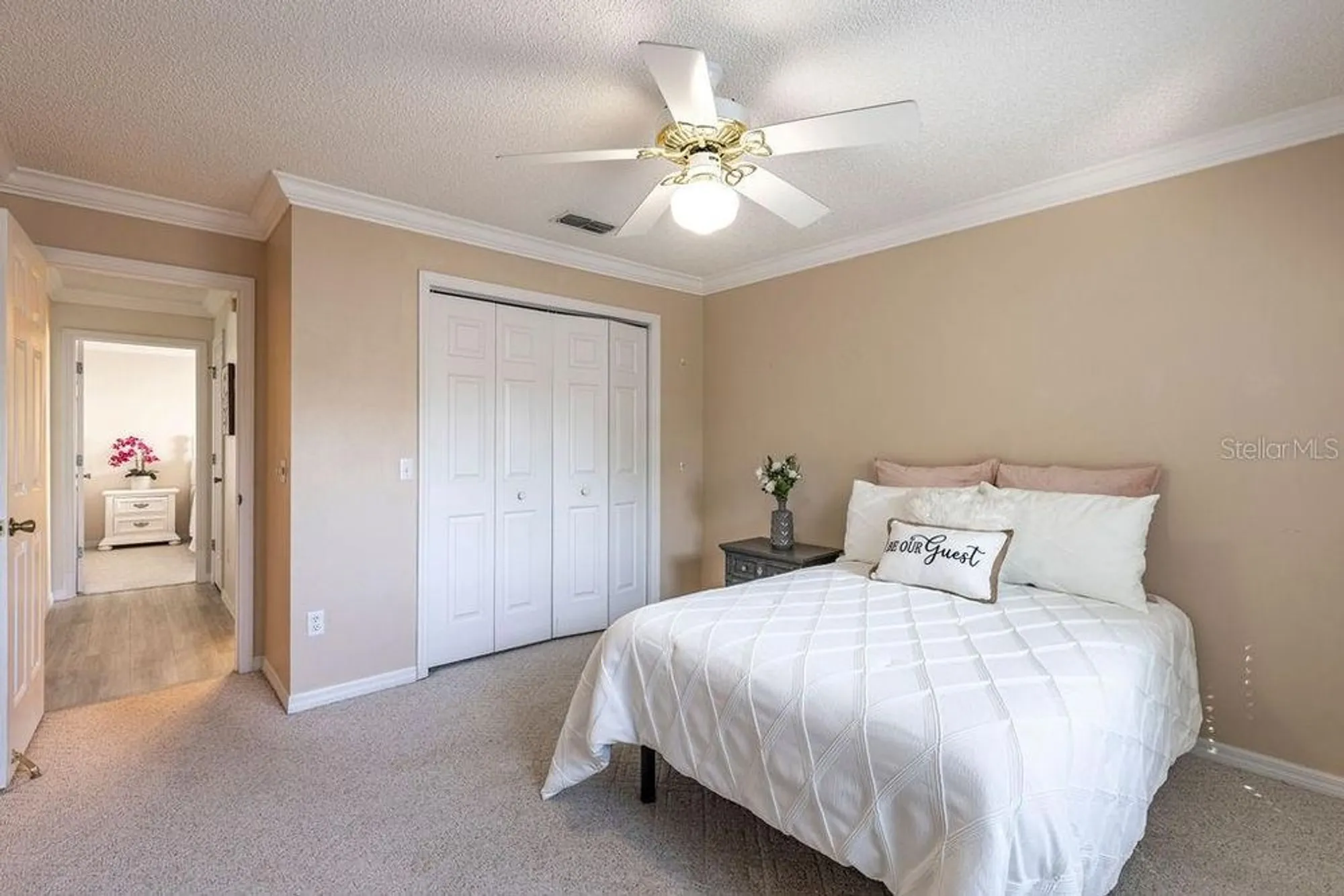 Property Slideshow image 25 of 47 | 733 palma dr, The Villages, FL, 32159
