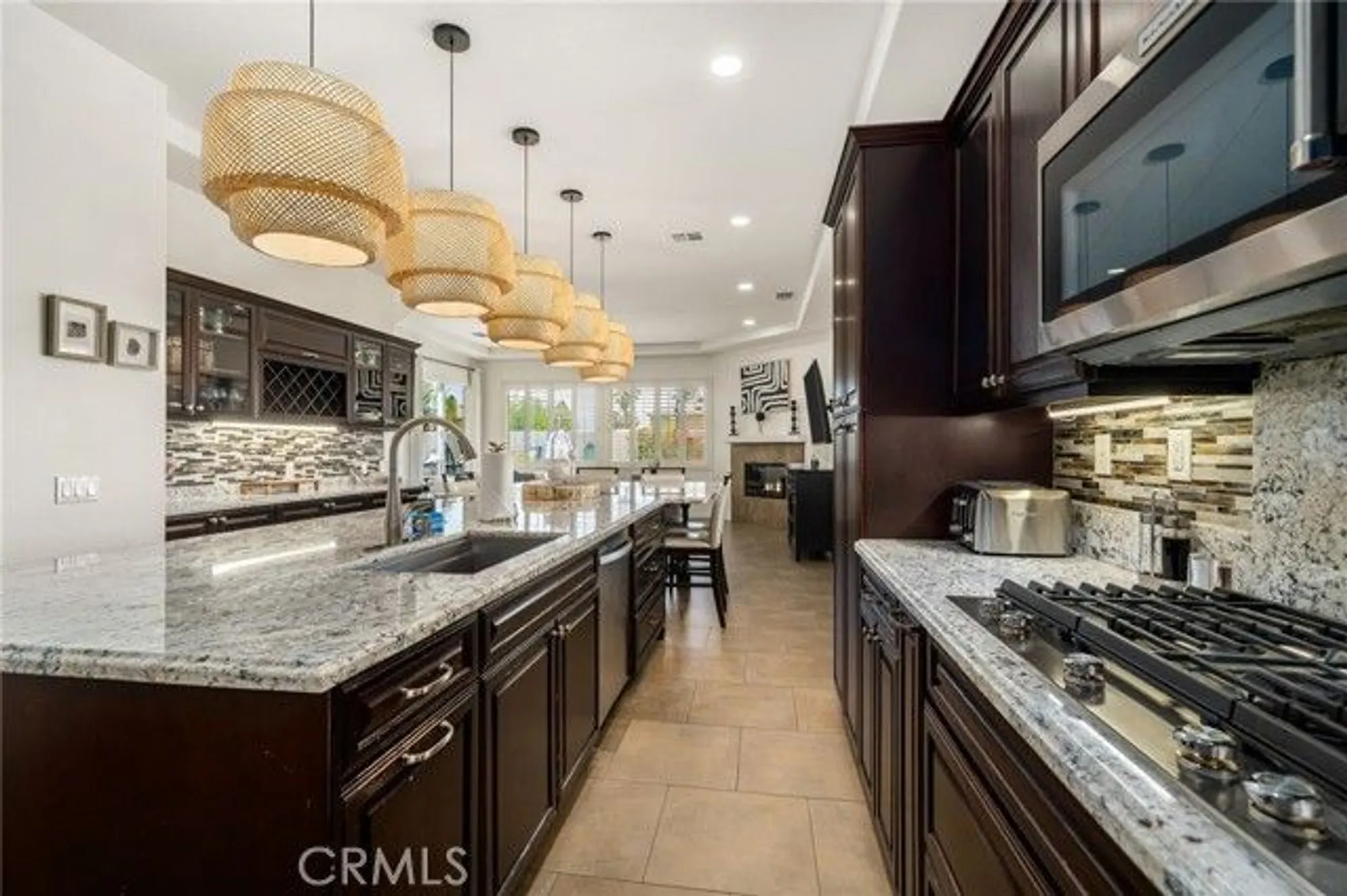 Property Slideshow image 24 of 75 | 43875 spiaggia pl, Indio, CA, 92203