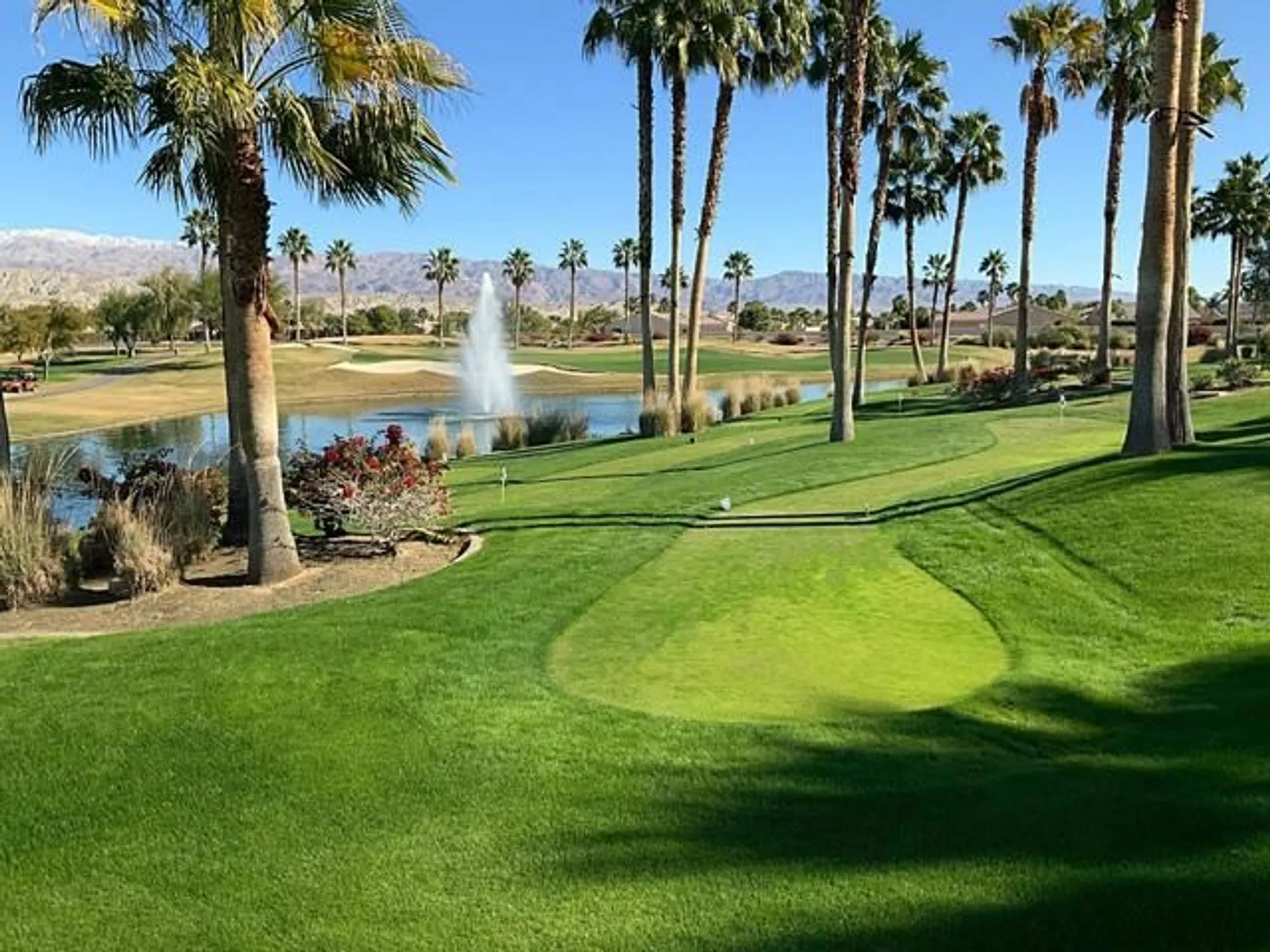 Property Slideshow image 110 of 113 | 80372 camino san lucas, Indio, CA, 92203