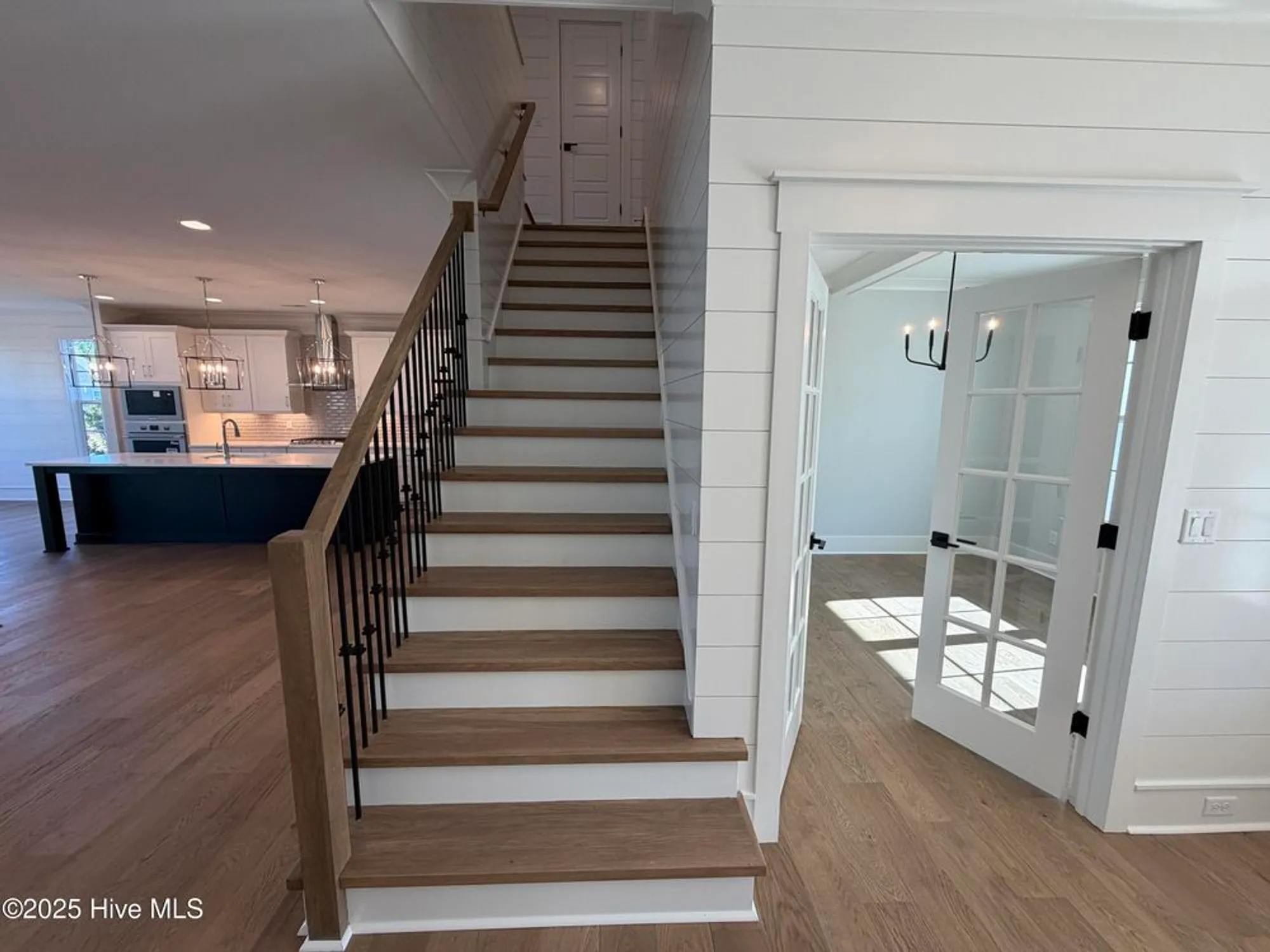 Property Slideshow image 49 of 70 | 7354 foxbriar dr, Leland, NC, 28451