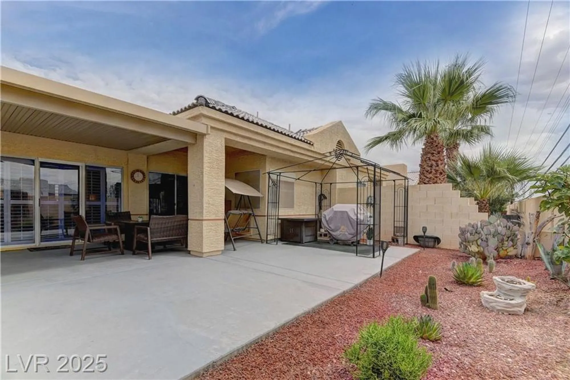 Property Slideshow image 22 of 25 | 468 fallwood ln, Las Vegas, NV, 89107