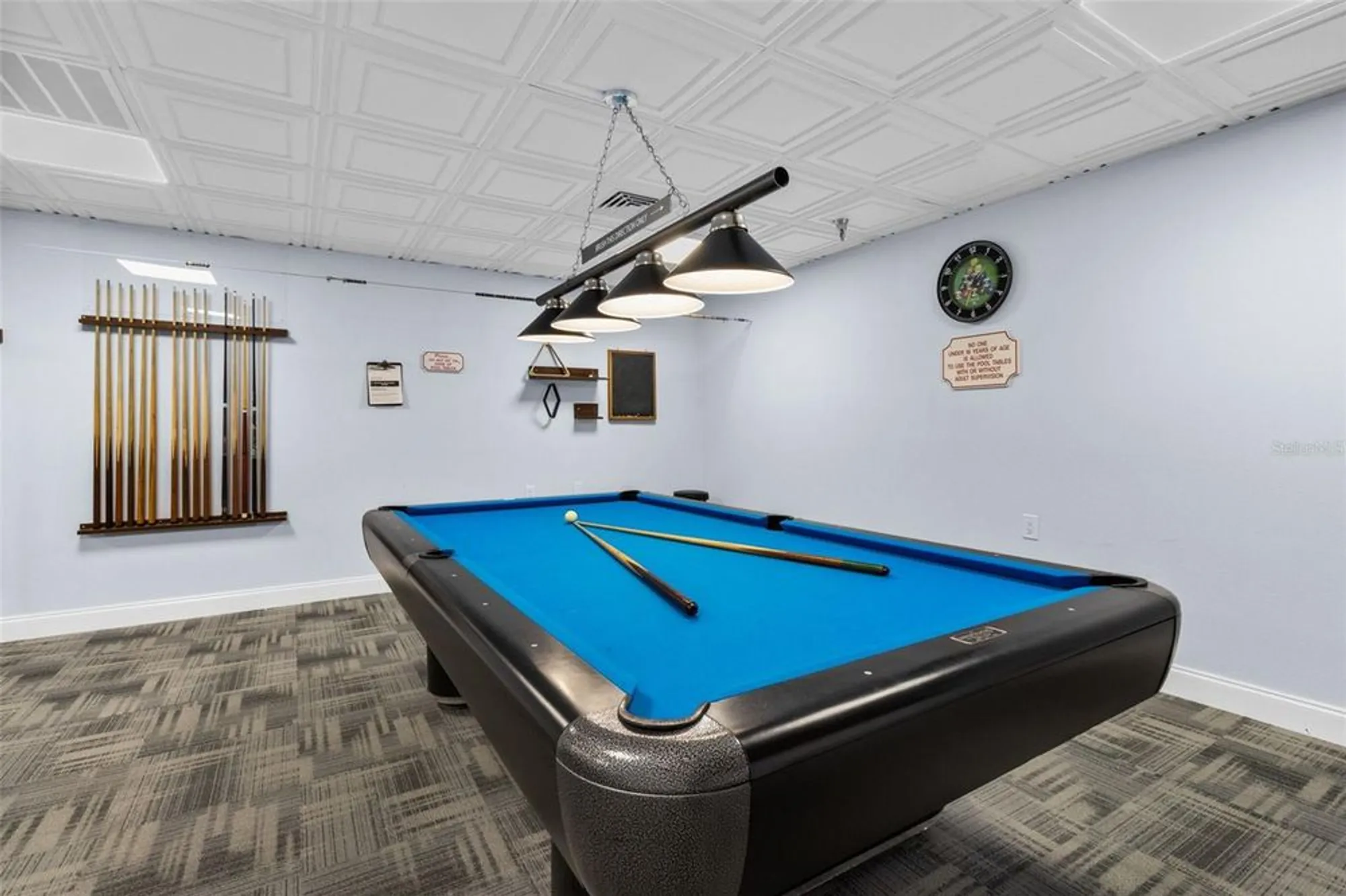 Property Slideshow image 46 of 63 | 3540 cayman ct, Palm Harbor, FL, 34684