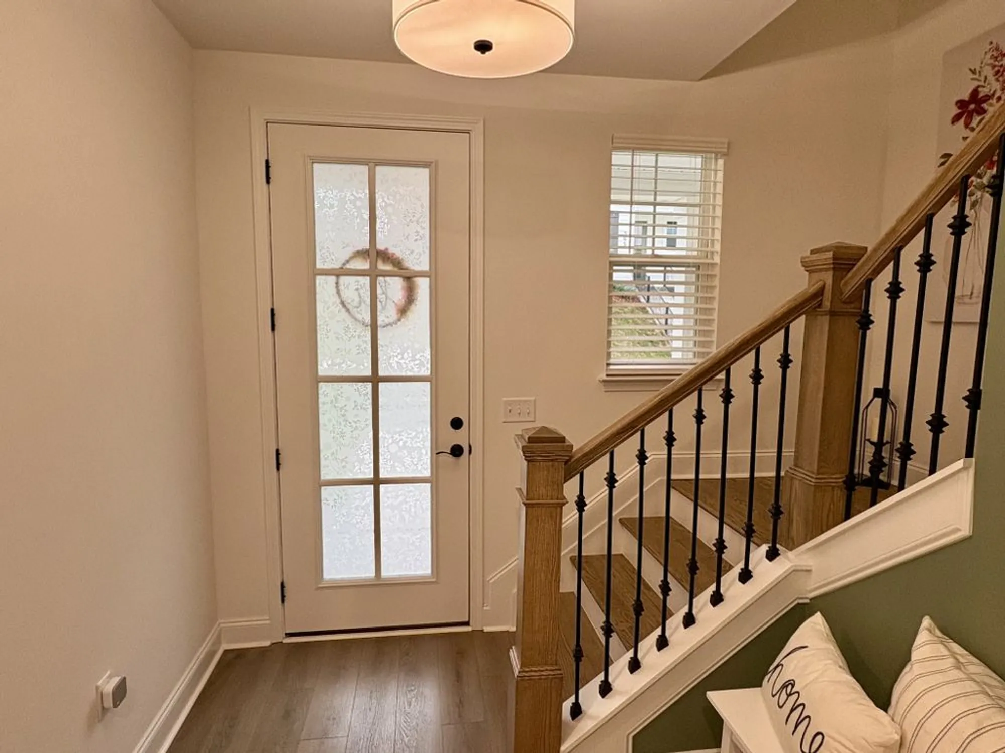 Property Slideshow image 4 of 26 | 180 sidlaw pass, Smyrna, TN, 37167