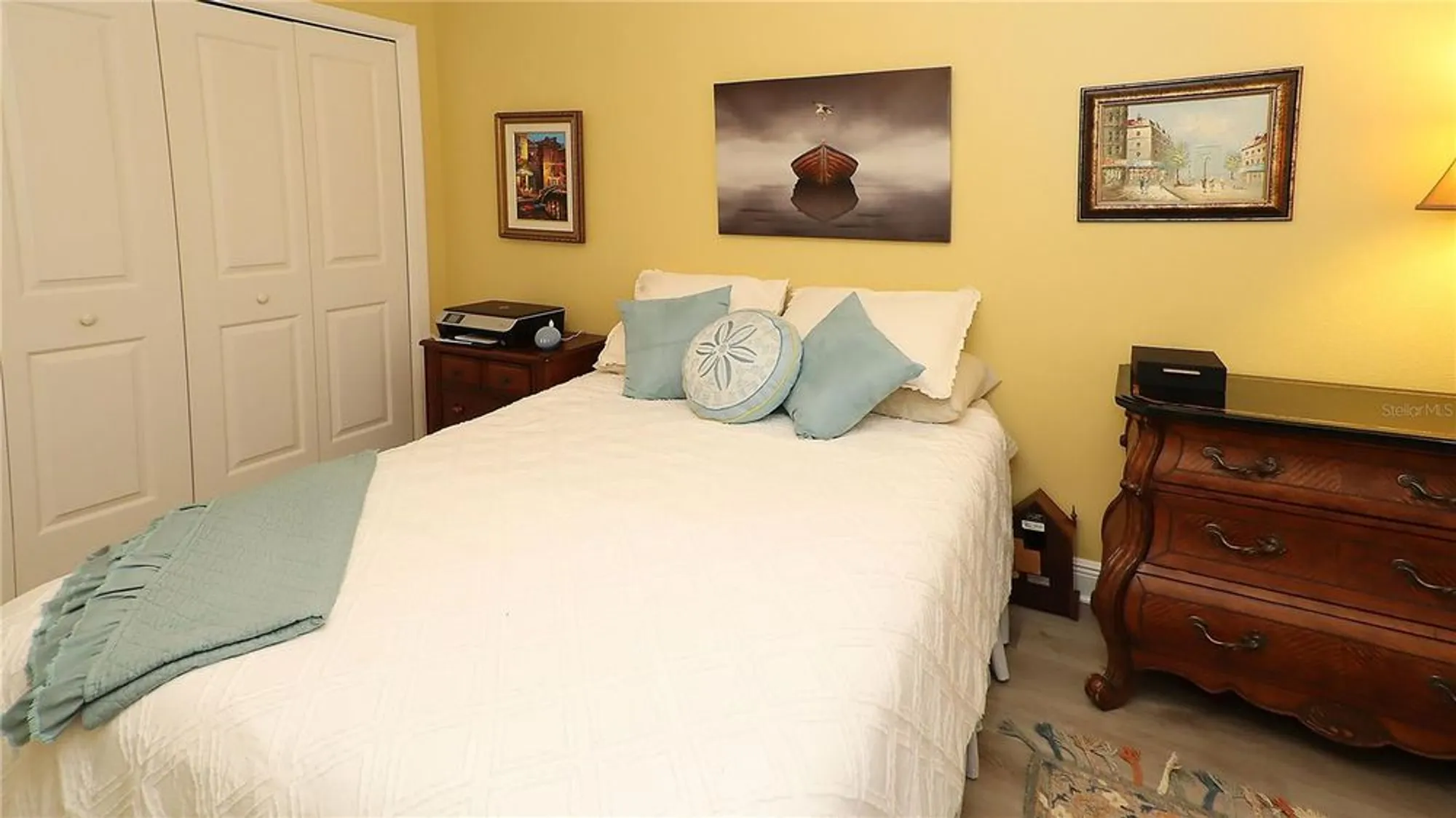 Property Slideshow image 24 of 39 | 1089 isle of palms path, The Villages, FL, 32162