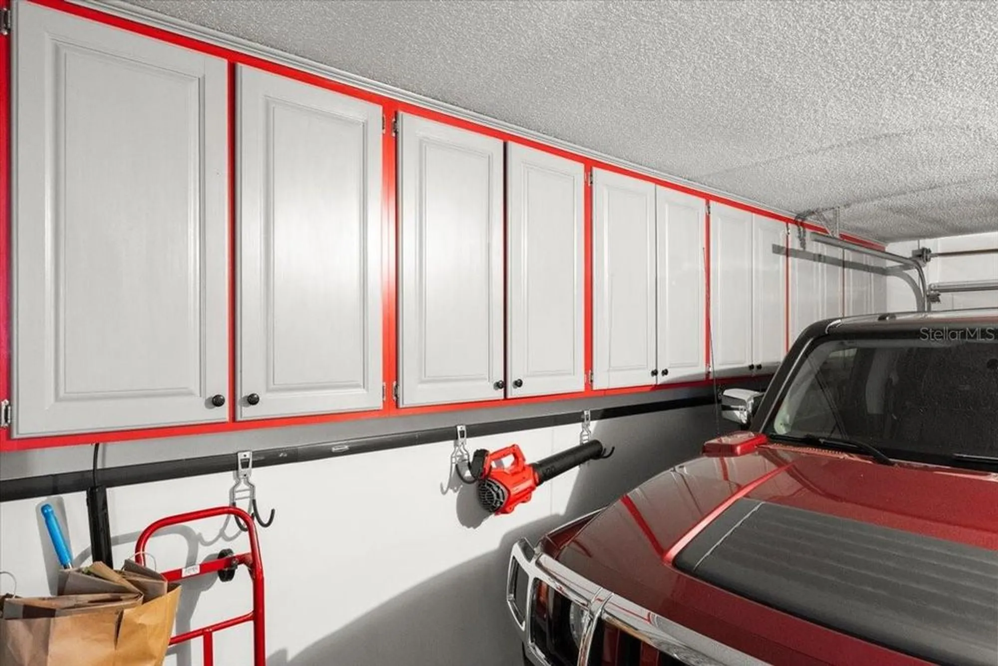 Property Slideshow image 29 of 63 | 124 kingbird cir 2040, Daytona Beach, FL, 32119