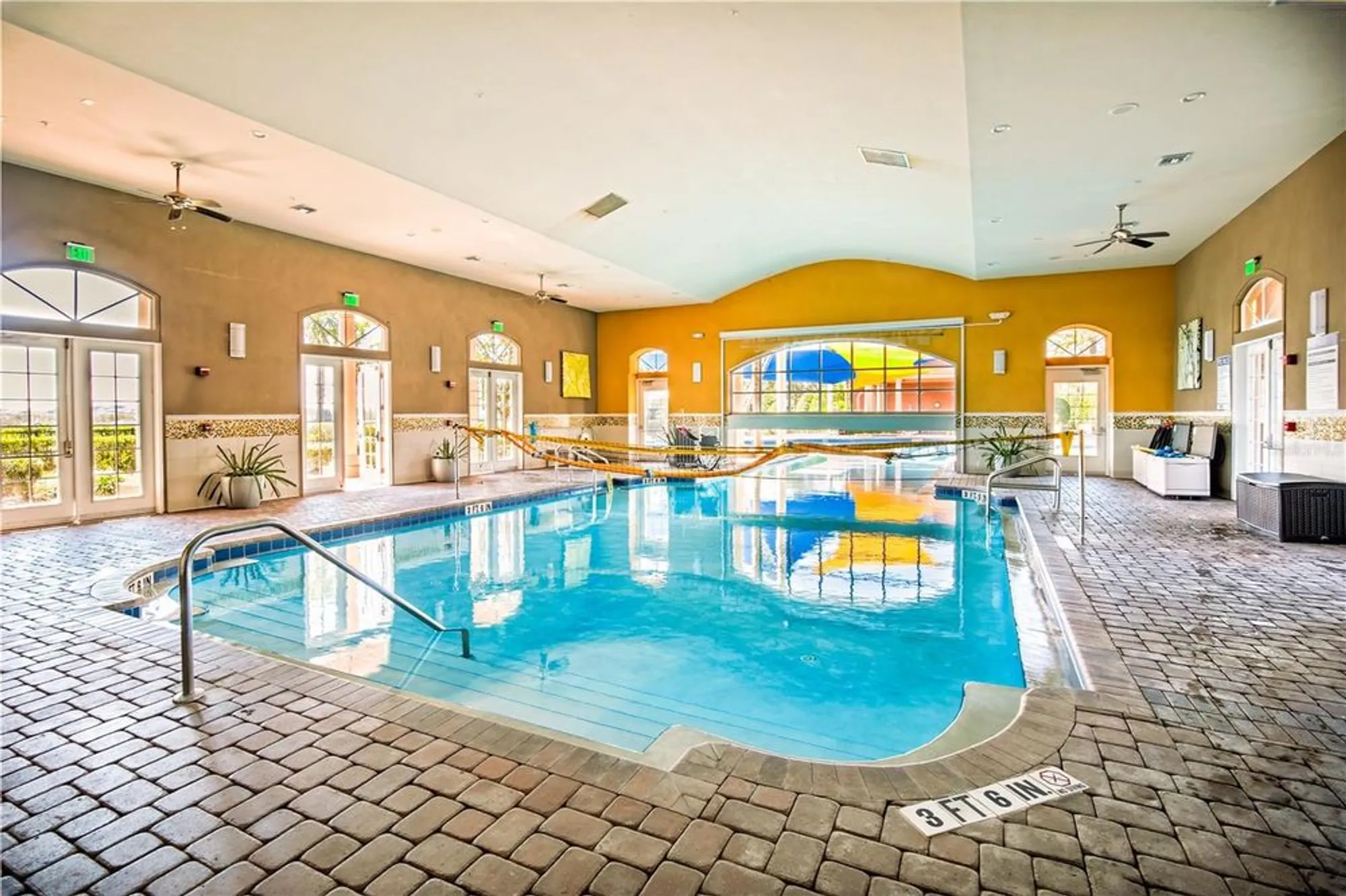 Property Slideshow image 24 of 45 | 112 flame vine way, Groveland, FL, 34736