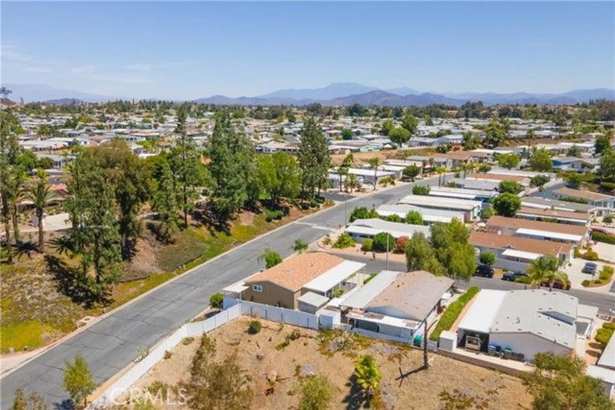 Property Slideshow image 29 of 29 | 28876 calle de la paz, Murrieta, CA, 92563