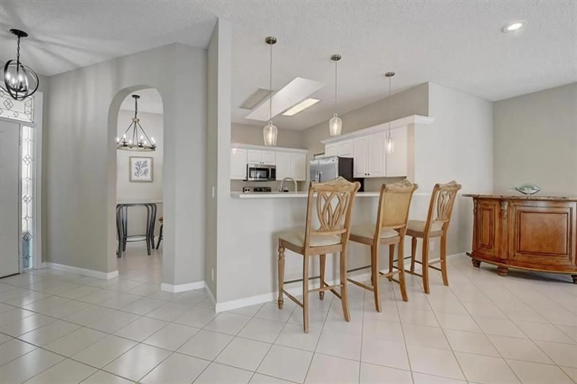 Property Slideshow image 6 of 19 | 7769 mansfield hollow rd, Delray Beach, FL, 33446