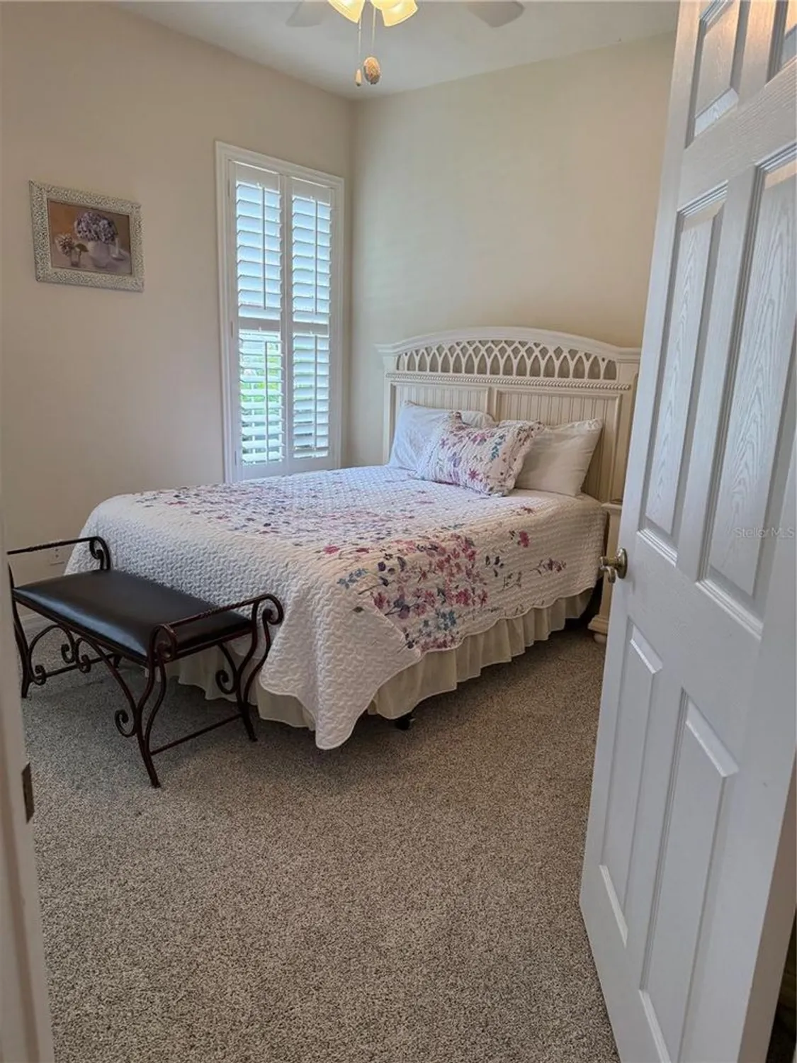Property Slideshow image 27 of 36 | 3604 romea cir, New Smyrna Beach, FL, 32168