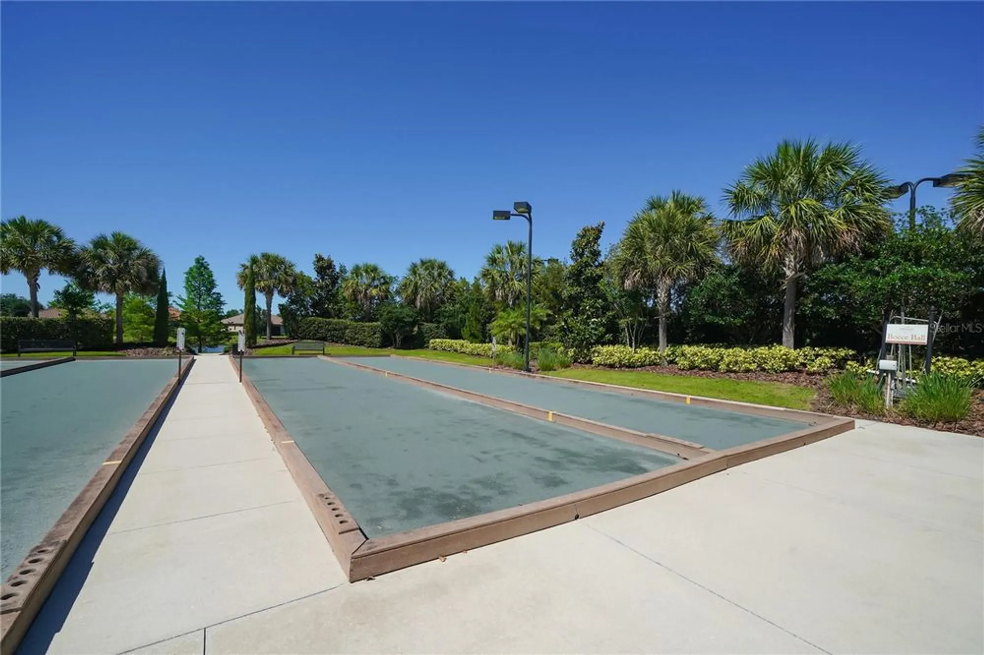 Property Slideshow image 55 of 74 | 5026 tivoli run, Bradenton, FL, 34211