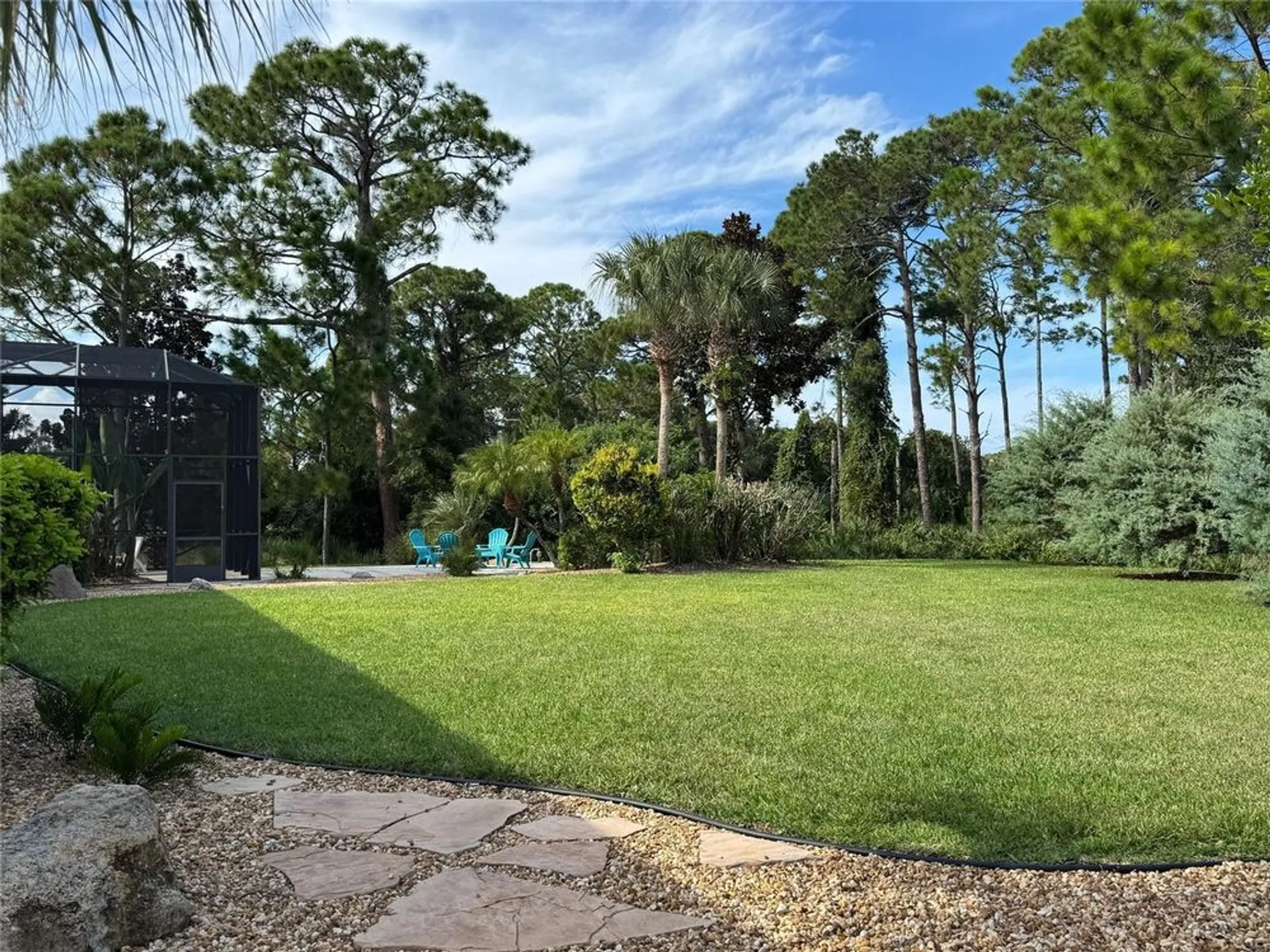 Property Slideshow image 45 of 60 | 67 eastlake dr, Palm Coast, FL, 32137