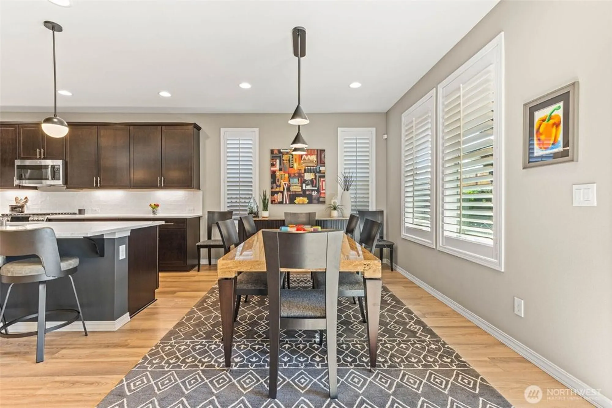 Property Slideshow image 12 of 39 | 17922 151st st, Bonney Lake, WA, 98391