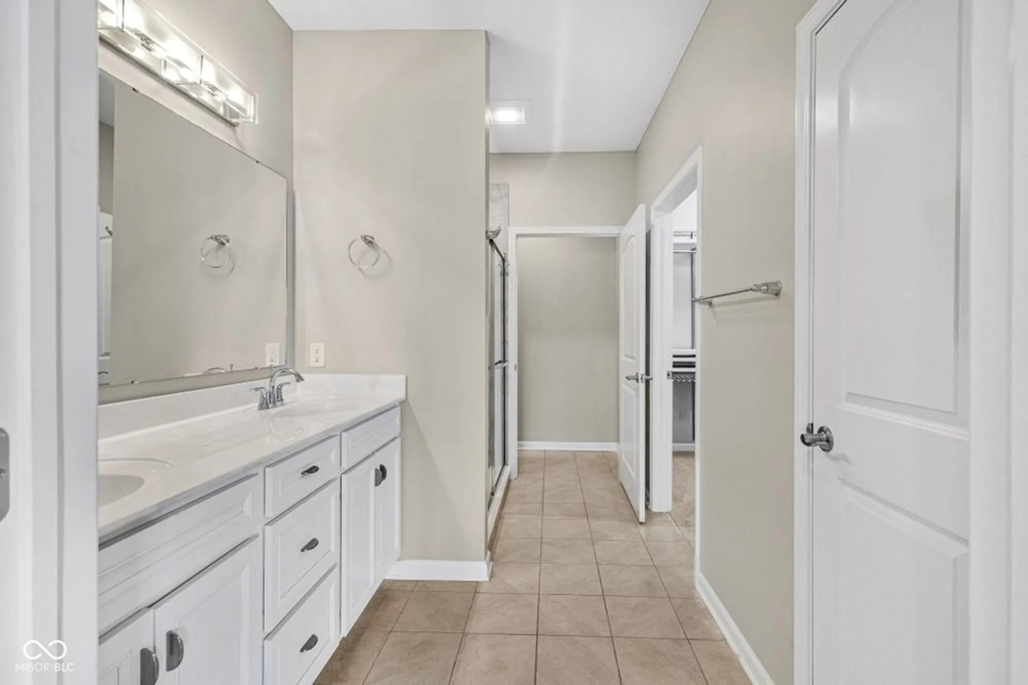 Property Slideshow image 30 of 76 | 8643 twain ln, Indianapolis, IN, 46239