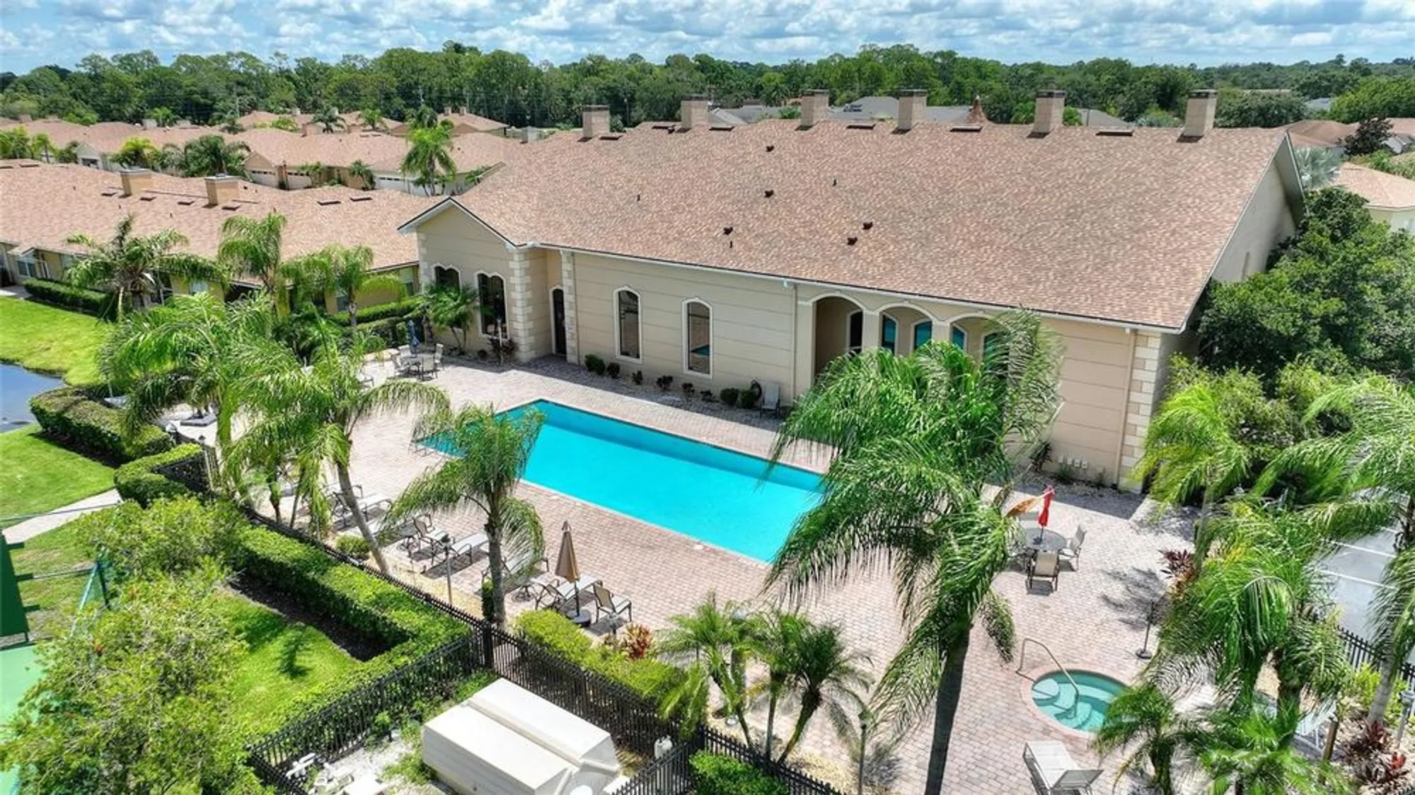 Property Slideshow image 44 of 52 | 2343 salzburg loop, Winter Haven, FL, 33884