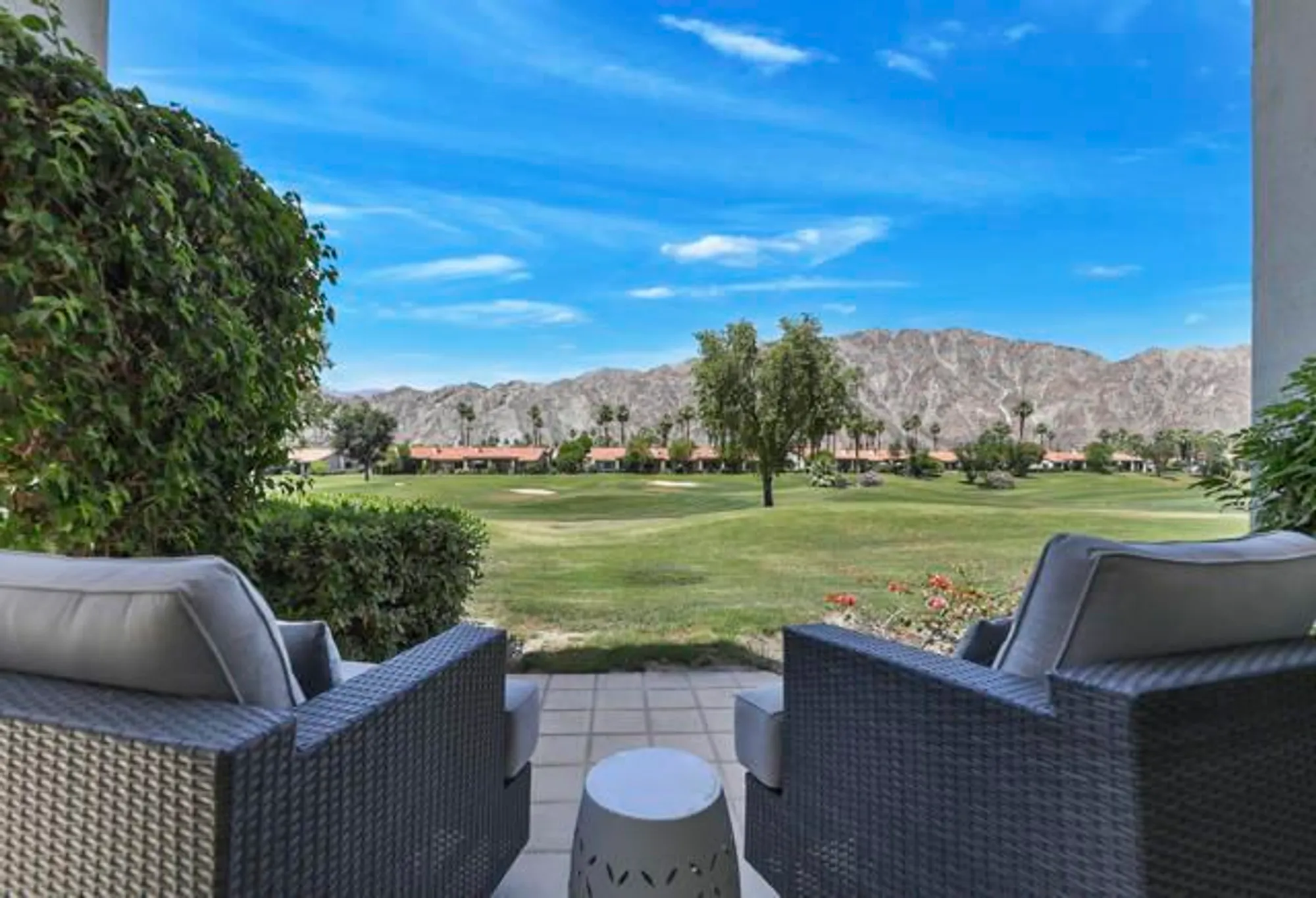 Property Slideshow image 18 of 29 | 54613 oakhill, La Quinta, CA, 92253