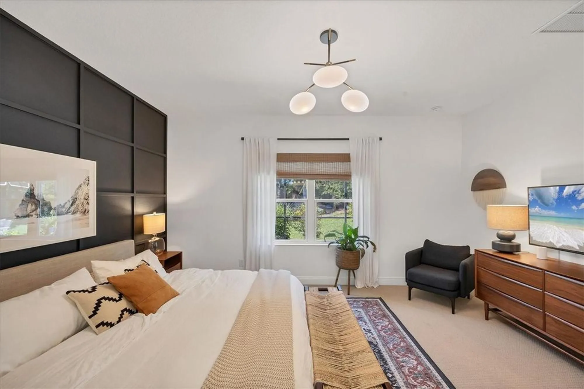 Property Slideshow image 29 of 73 | 12618 coastal breeze way, Bradenton, FL, 34211