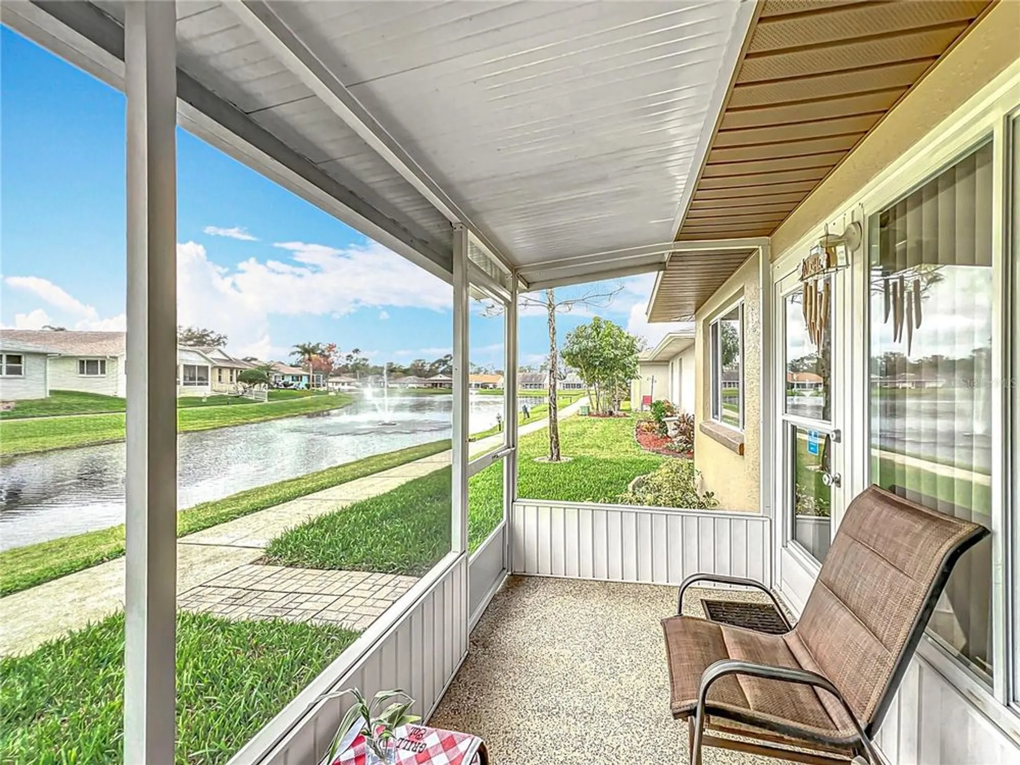 Property Slideshow image 24 of 27 | 2206 silver lakes dr, Lakeland, FL, 33810