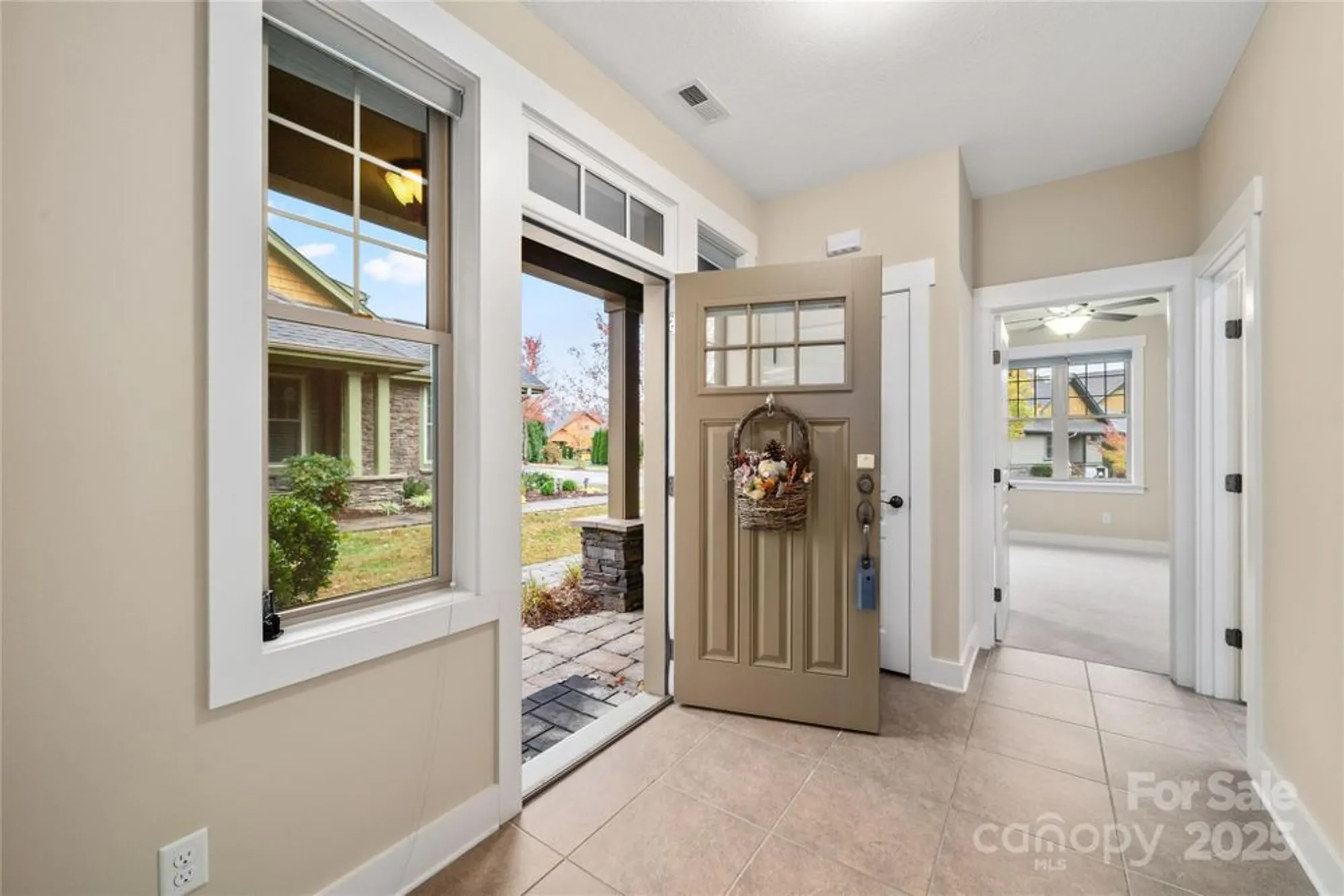 Property Slideshow image 10 of 41 | 22 craftsman view dr, Asheville, NC, 28804