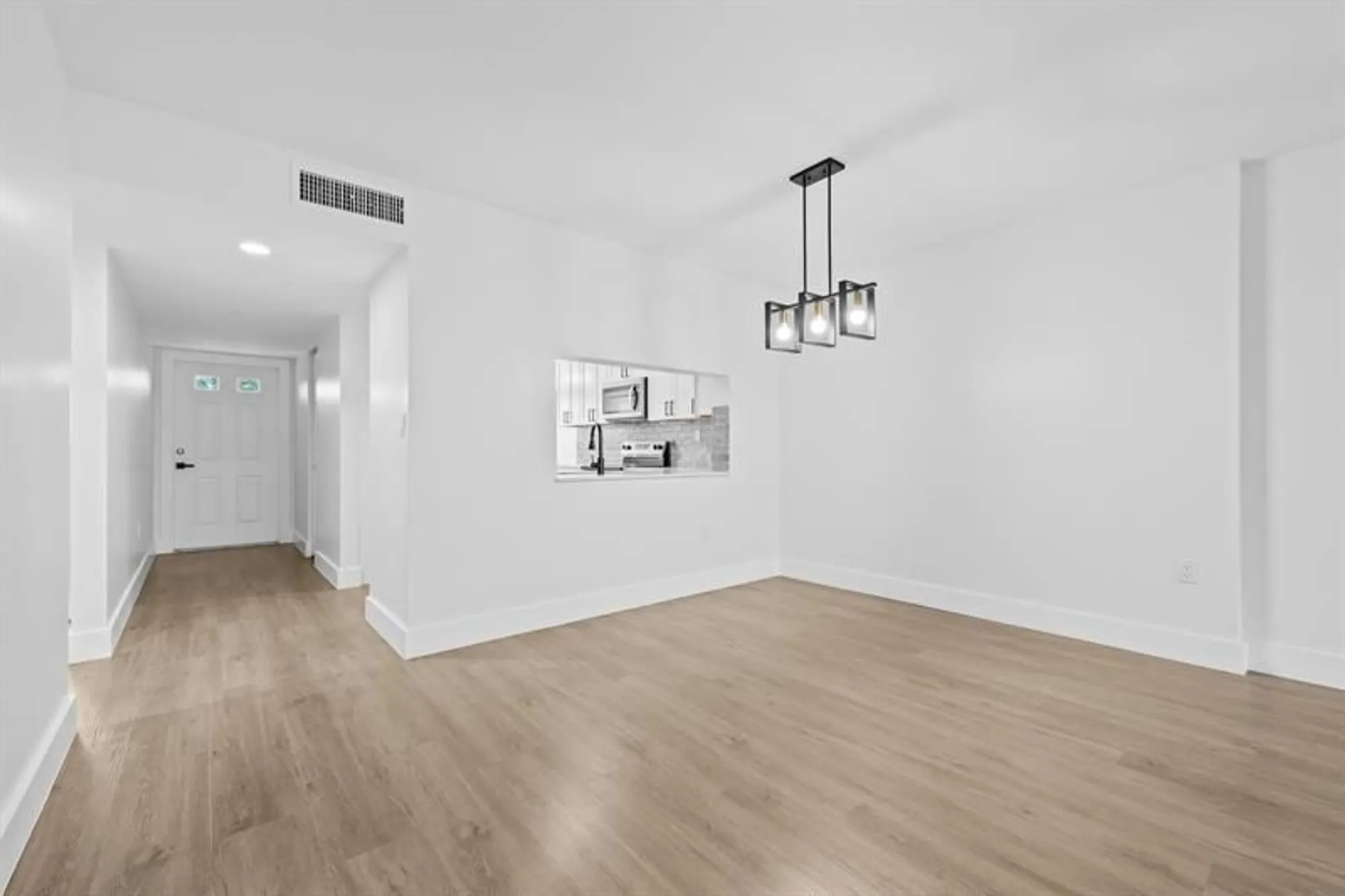 Property Slideshow image 20 of 20 | 4734 lucerne lakes blvd 303, Lake Worth, FL, 33467