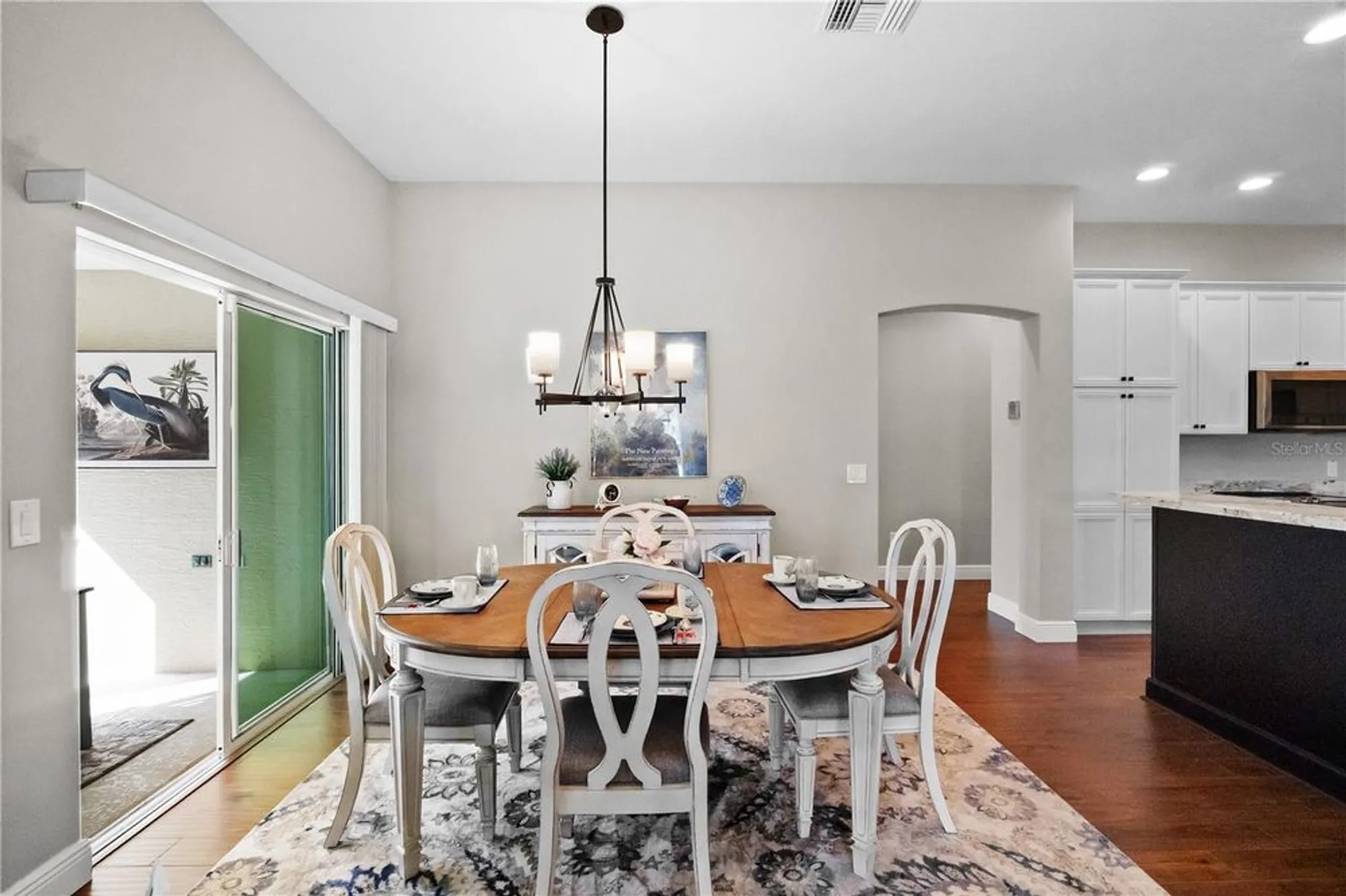 Property Slideshow image 23 of 42 | 1096 stradinger st, The Villages, FL, 32163
