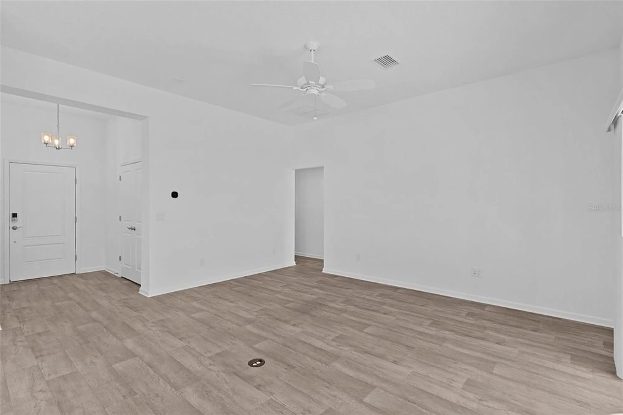 Property Slideshow image 17 of 42 | 3358 brianna ln, The Villages, FL, 32163