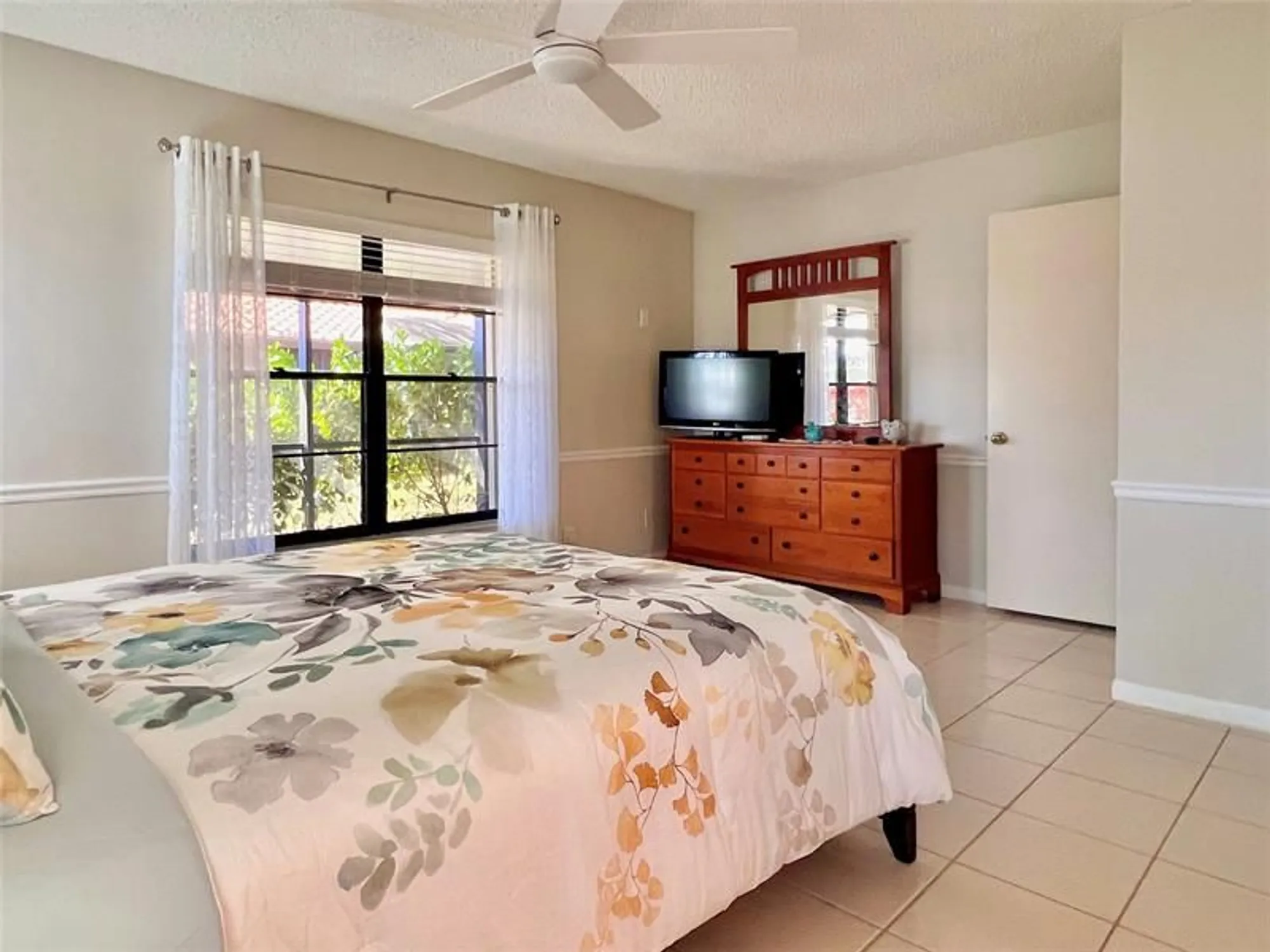 Property Slideshow image 26 of 59 | 10726 beach palm ct a, Boynton Beach, FL, 33437