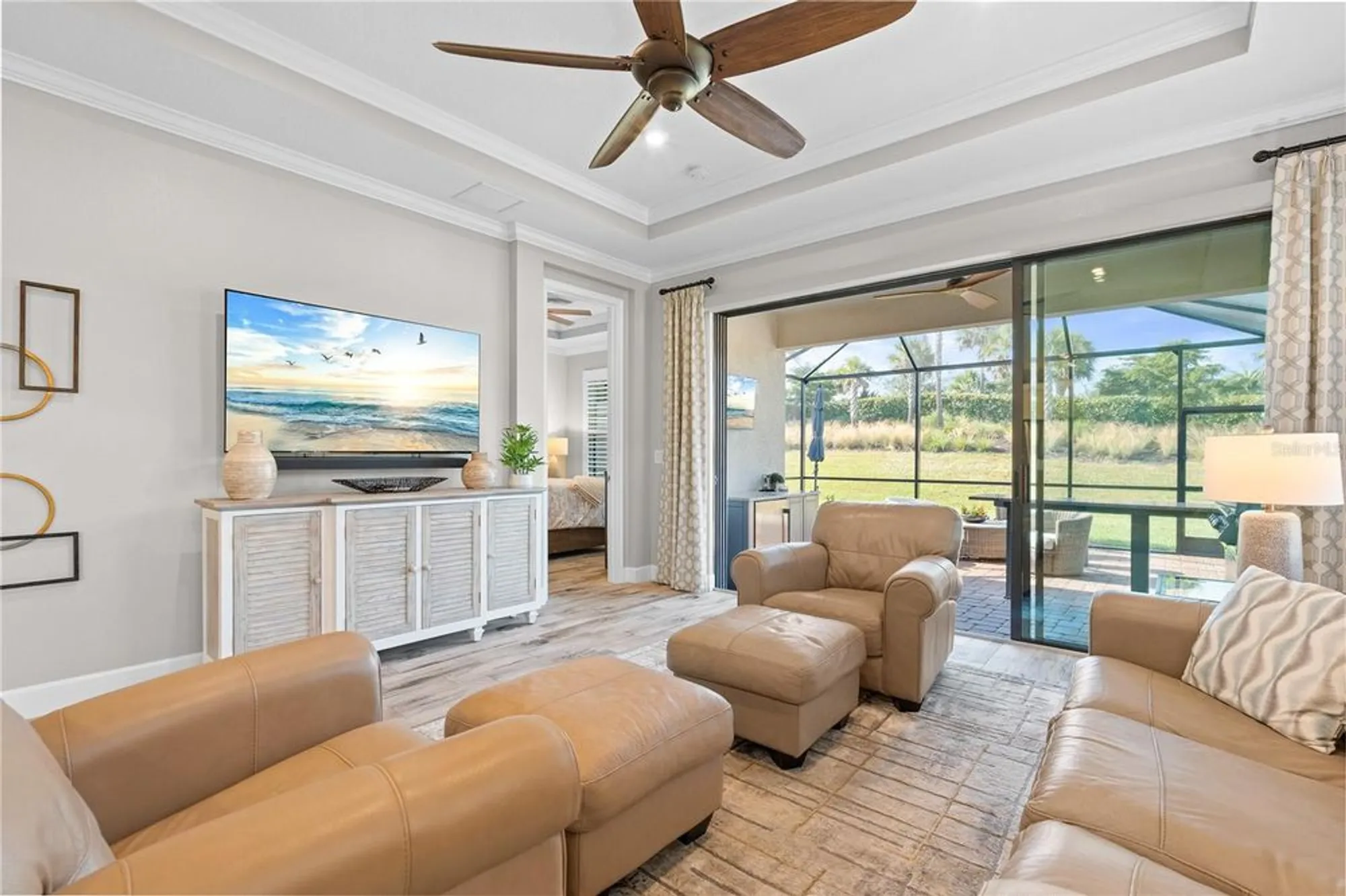 Property Slideshow image 9 of 72 | 15672 sacile ln, Bradenton, FL, 34211